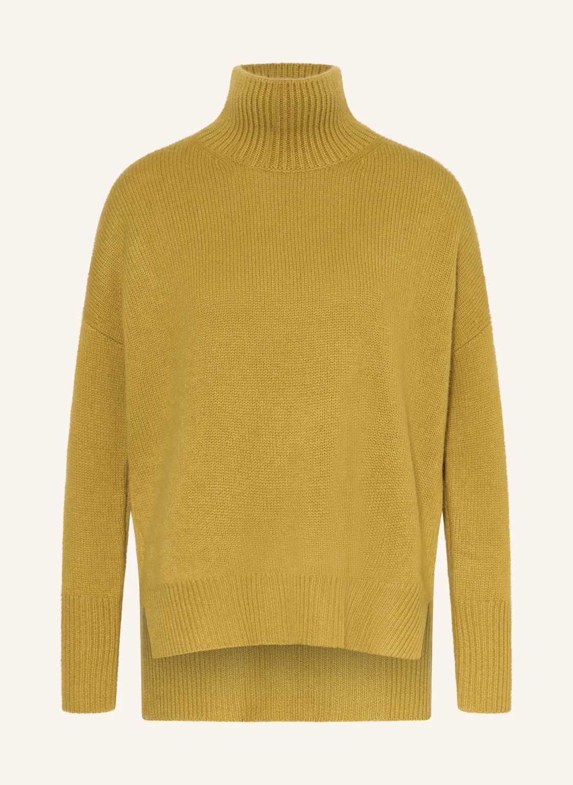 darling harbour Cashmere-Pullover
