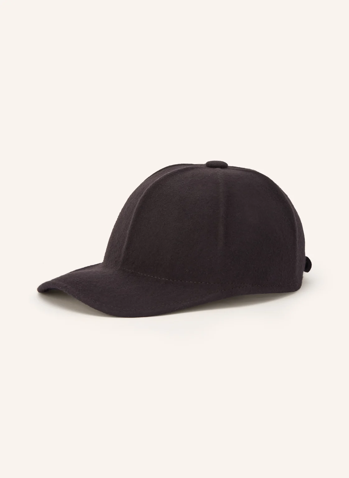 MARC CAIN Cap