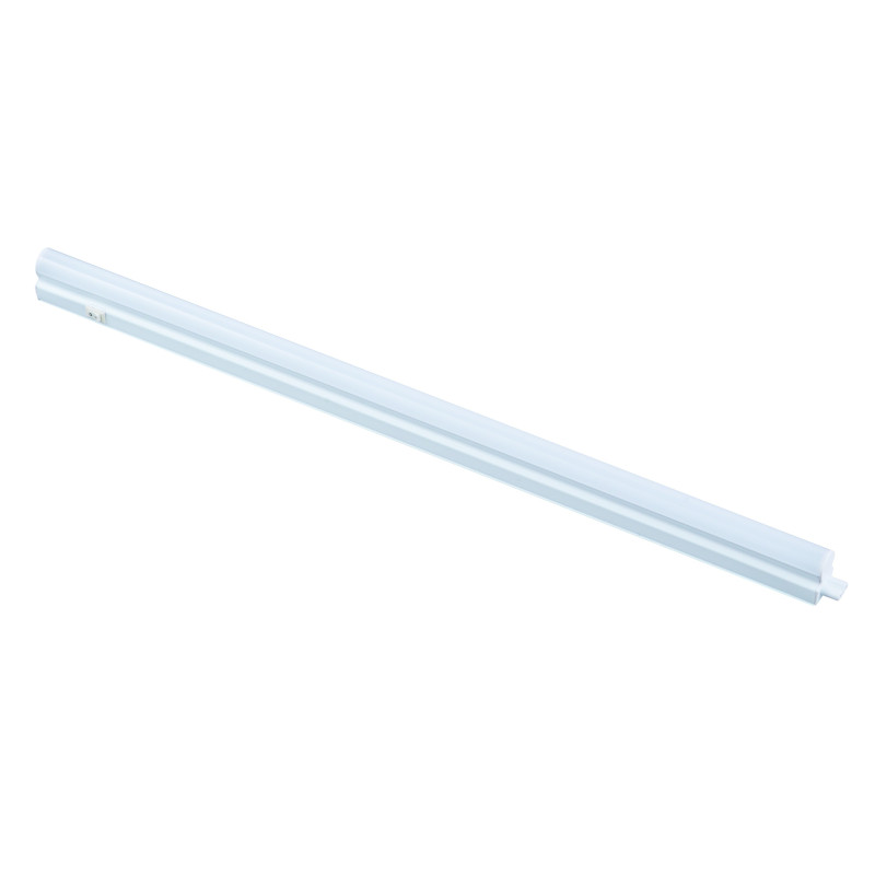 Armature LED blanche neutre 8 W 57,3 cm PROFILE