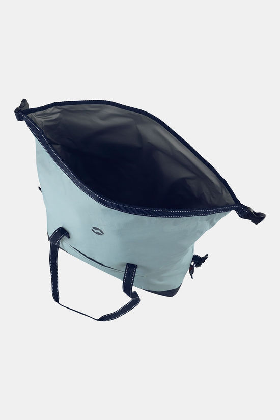 Outwell Sanderling Tote 18 L Koeltas