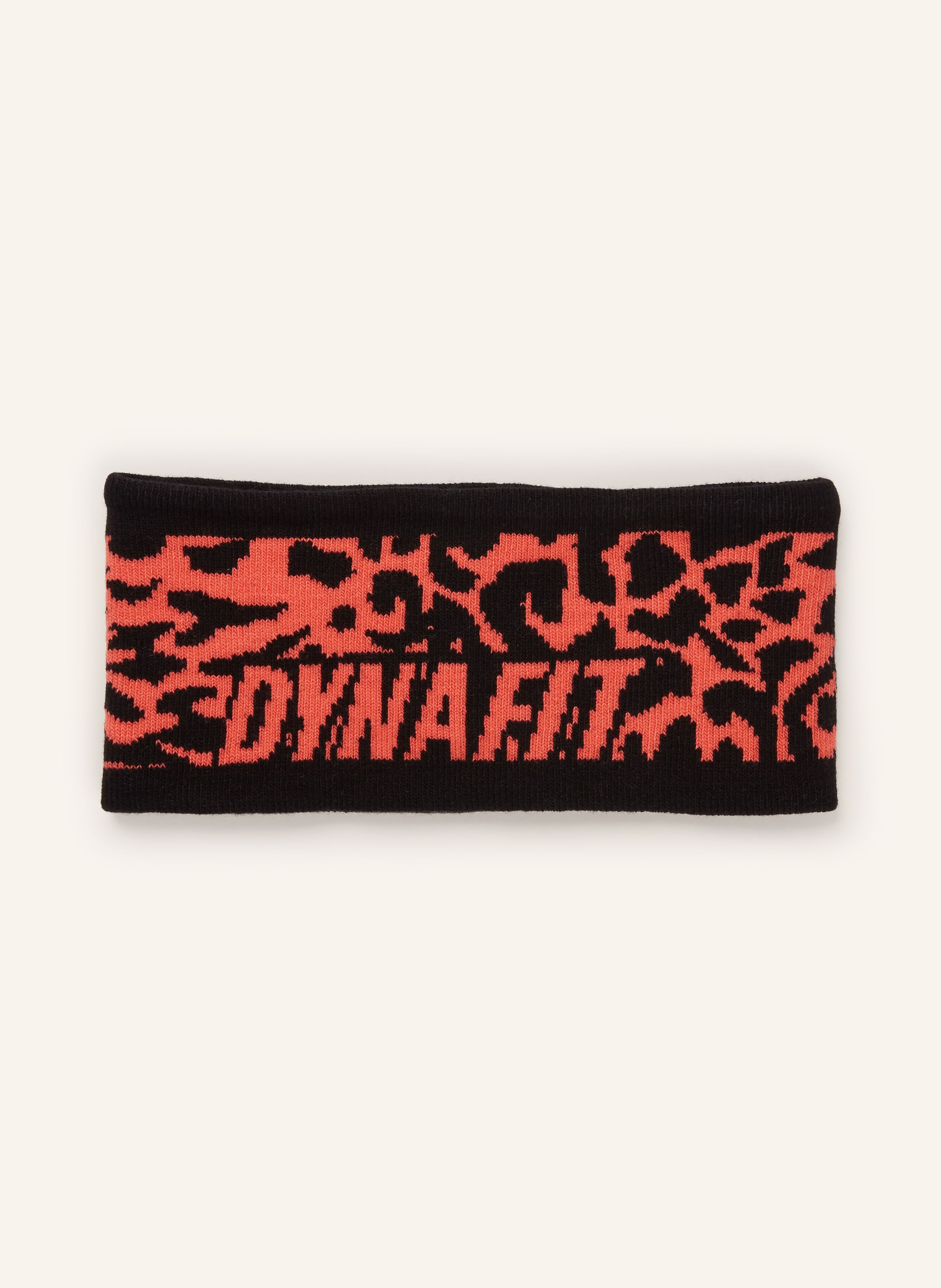 DYNAFIT Stirnband