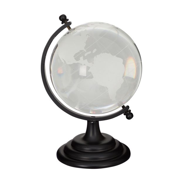 ADORNO MESA 12 CM TURNÊ