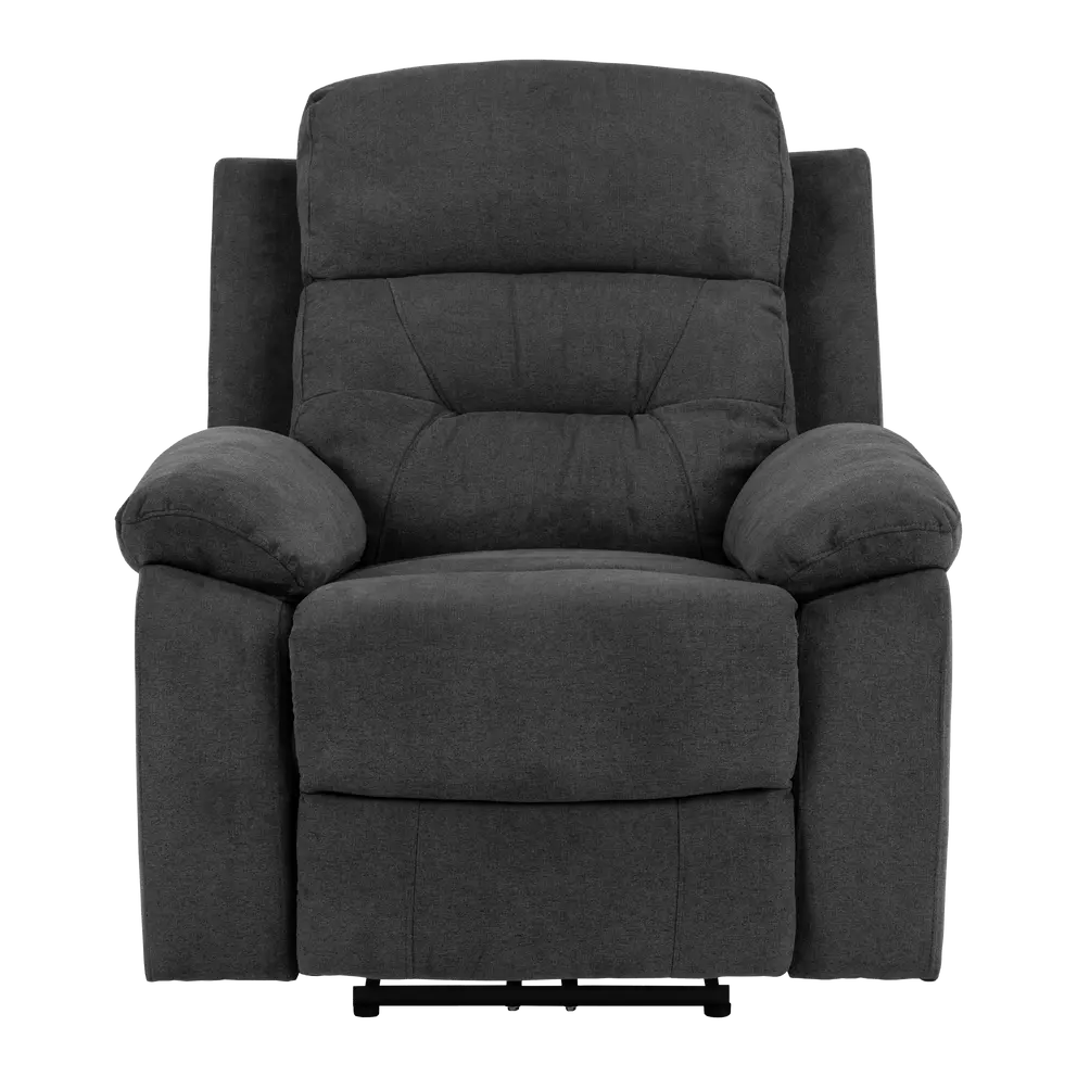 Sessel Vansbro