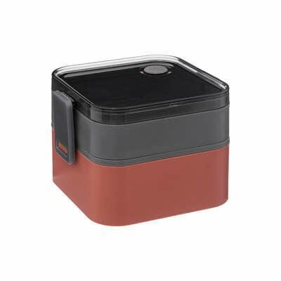 Lunch box 5five simply 1,5l
