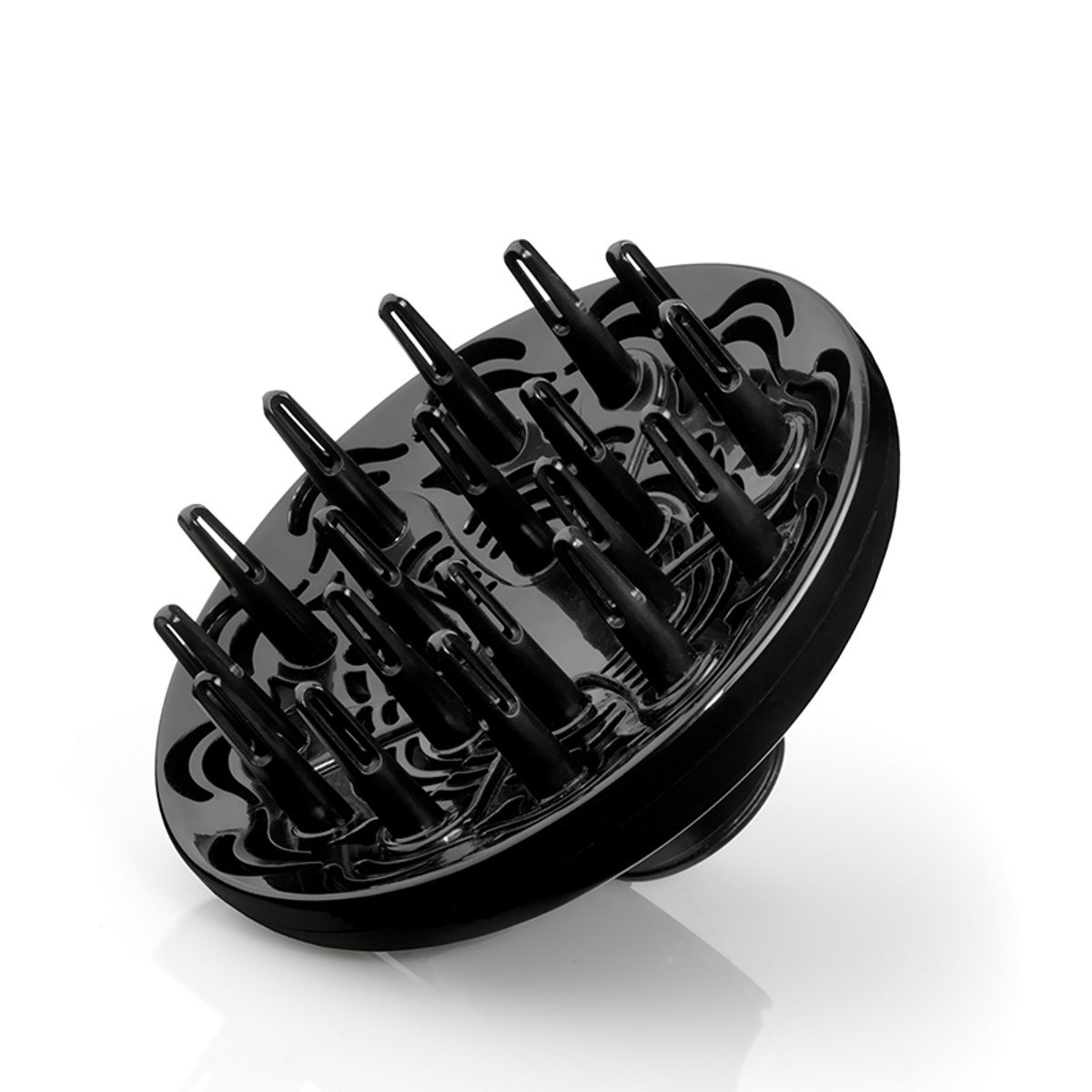 BABYLISS PRO Keratin Lustre Diffuser