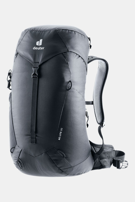 deuter Ac Lite 30 Backpack