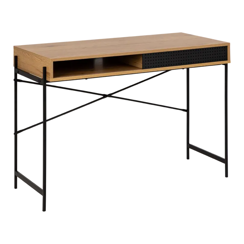 Schreibtisch Angus