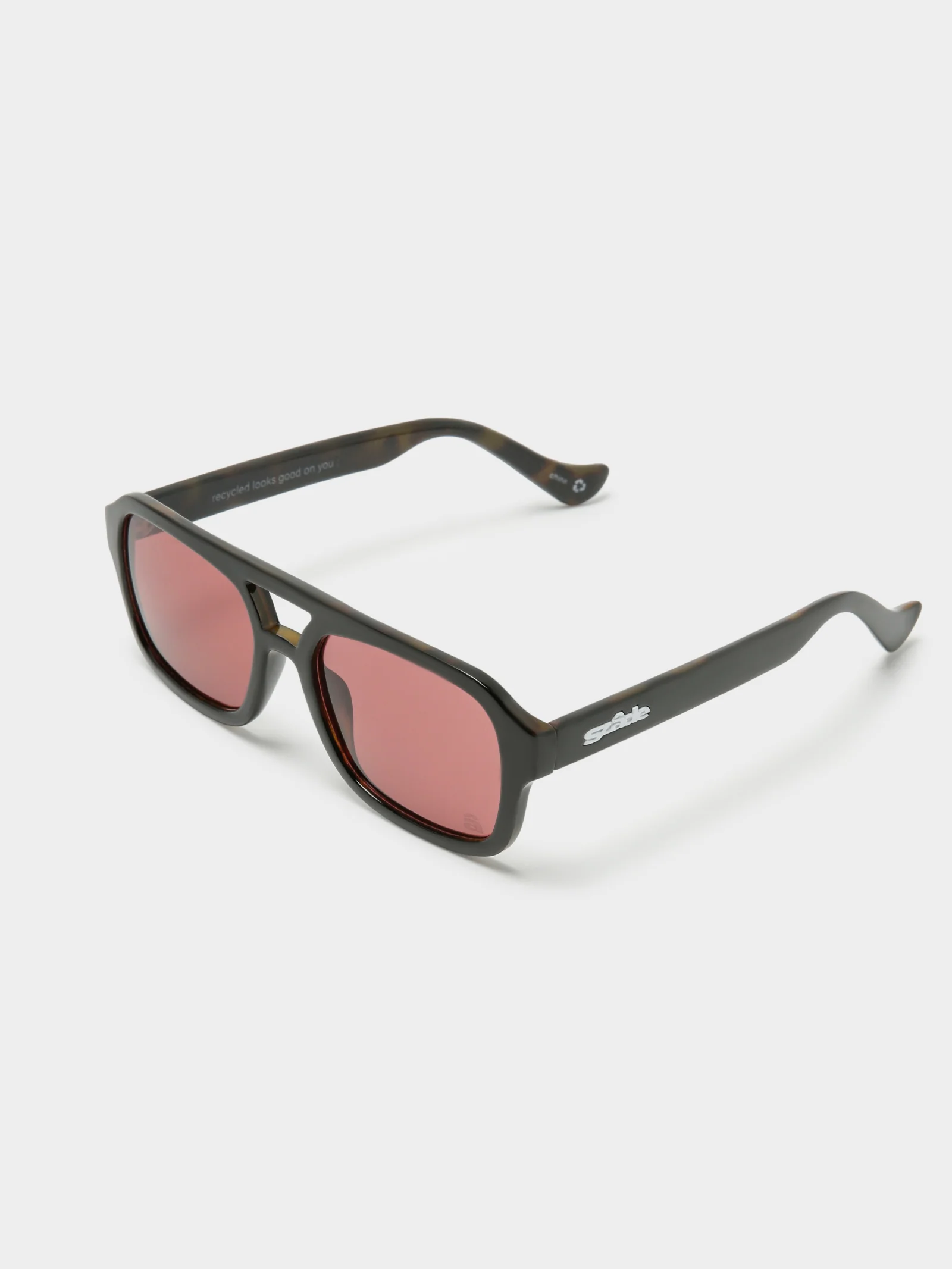Menzies Sunglasses