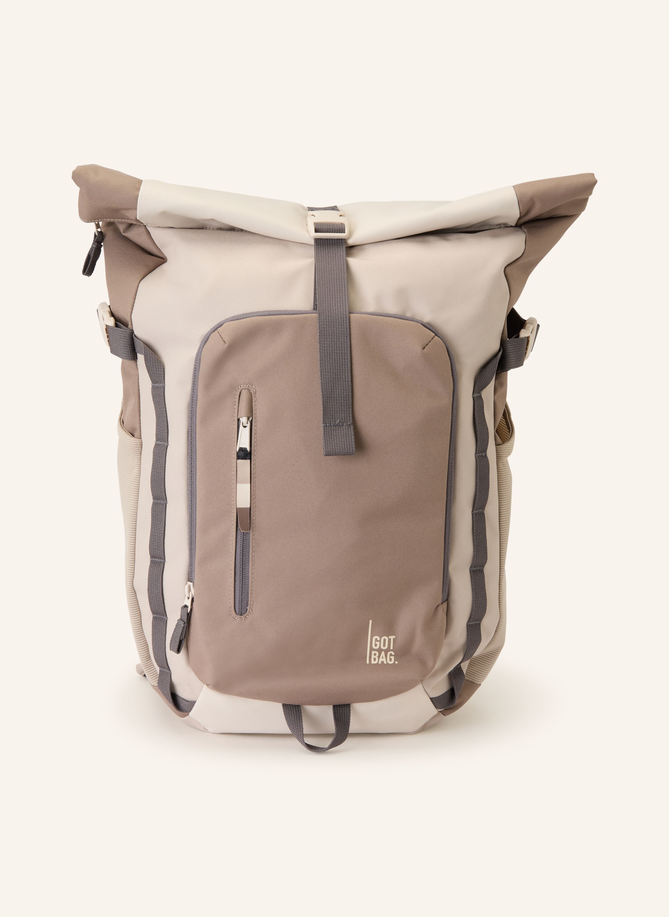 GOT BAG Rucksack ADVENTURE 26 l mit Laptop-Fach