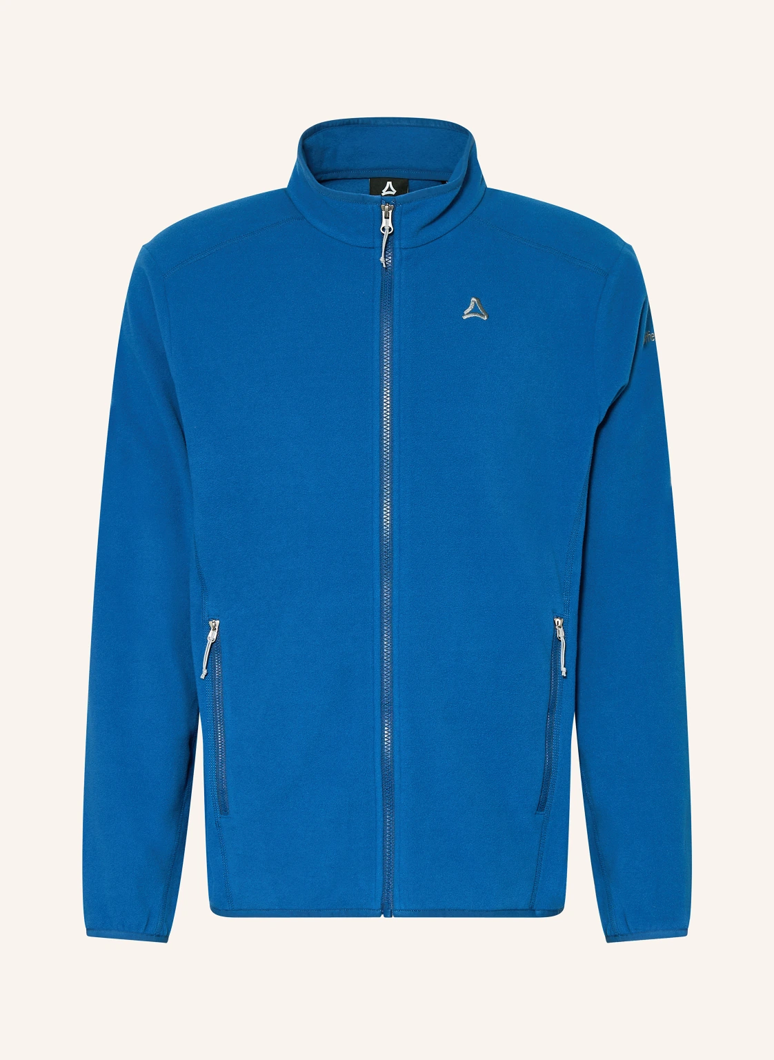 Schöffel Fleecejacke ASH