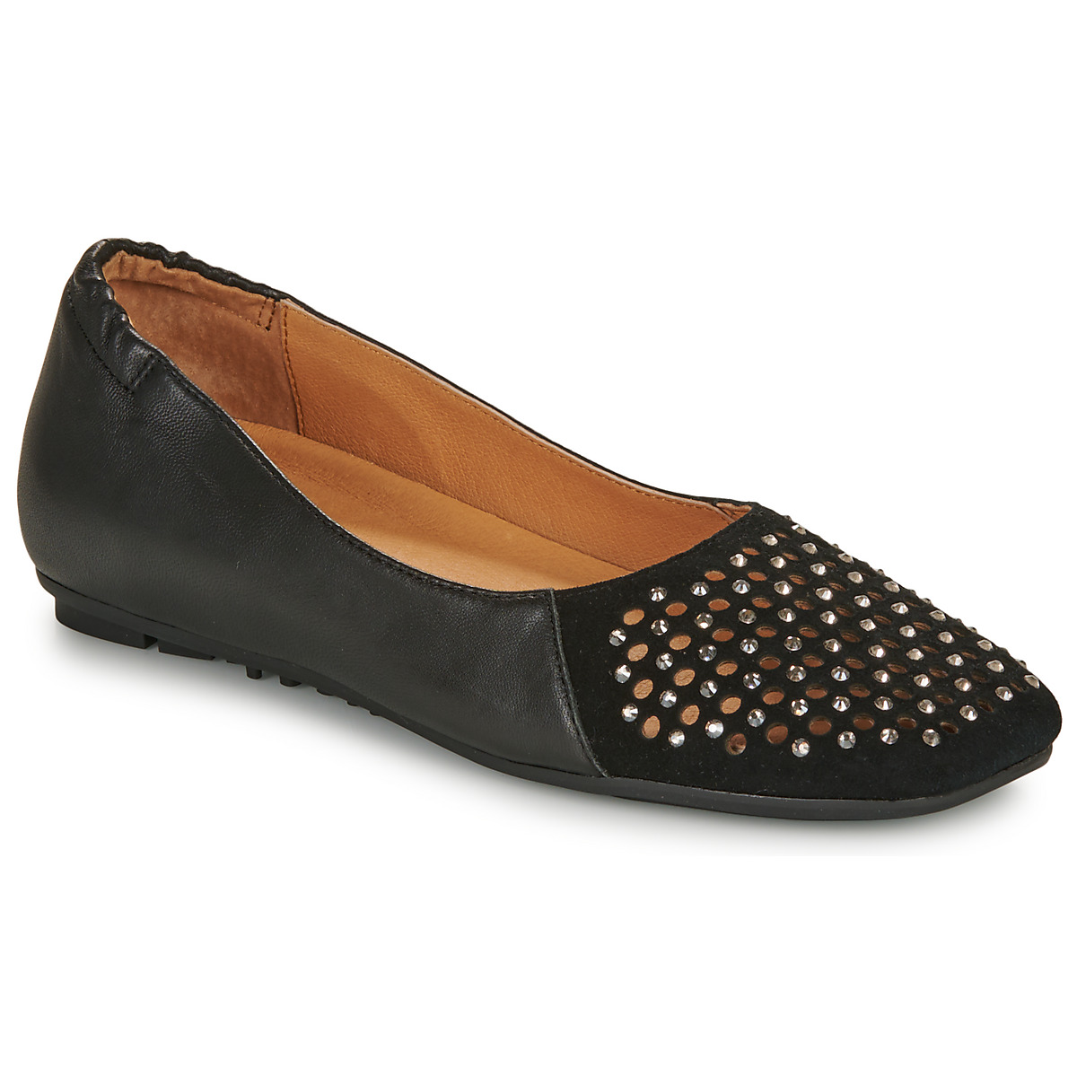 Mam'Zelle - KADO - Black