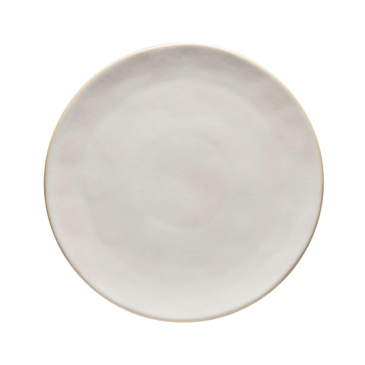 Charger Plate/Platter Roda