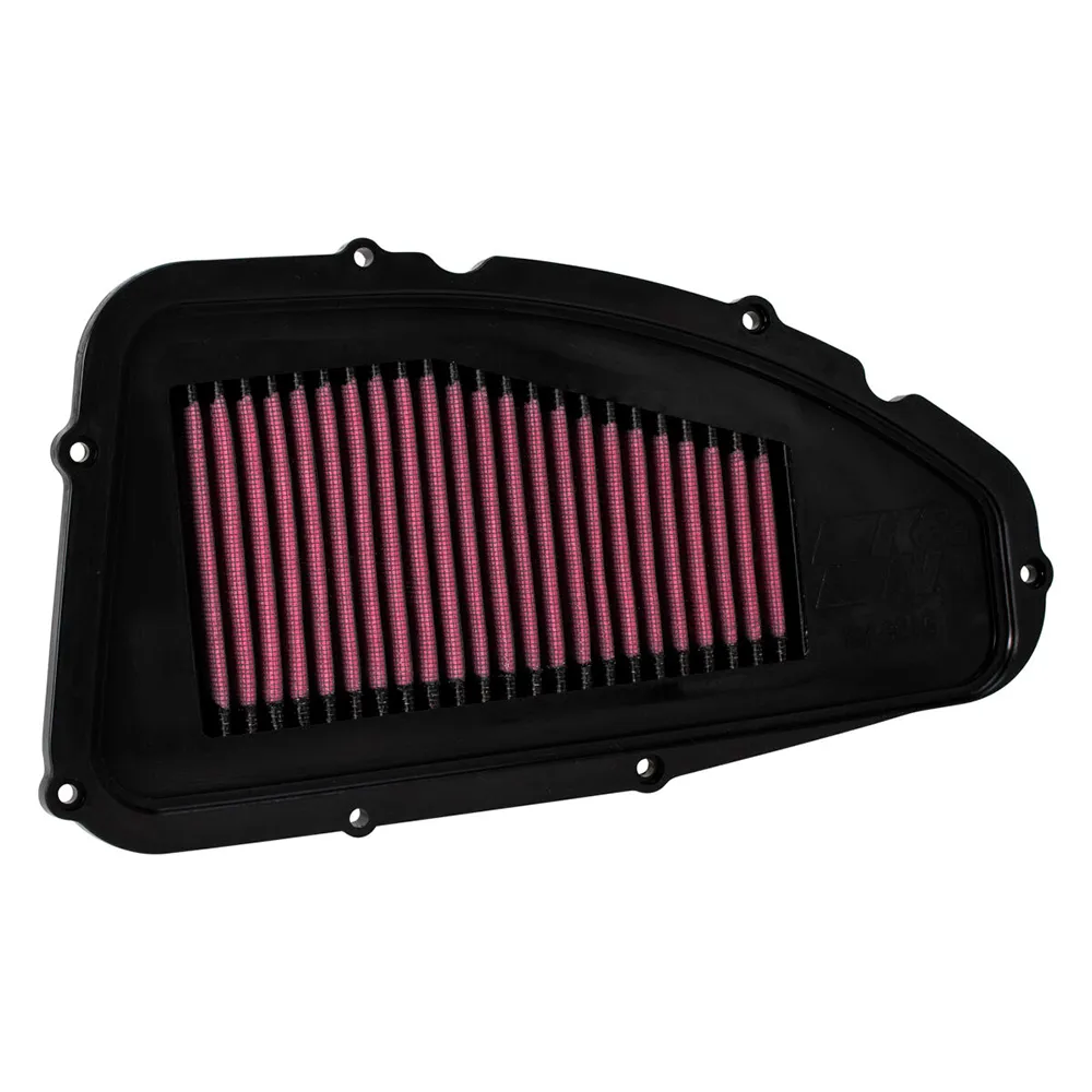 K n Kymco Agility 300 Abs 20/X-Town 300 I Abs 17-20 air filter