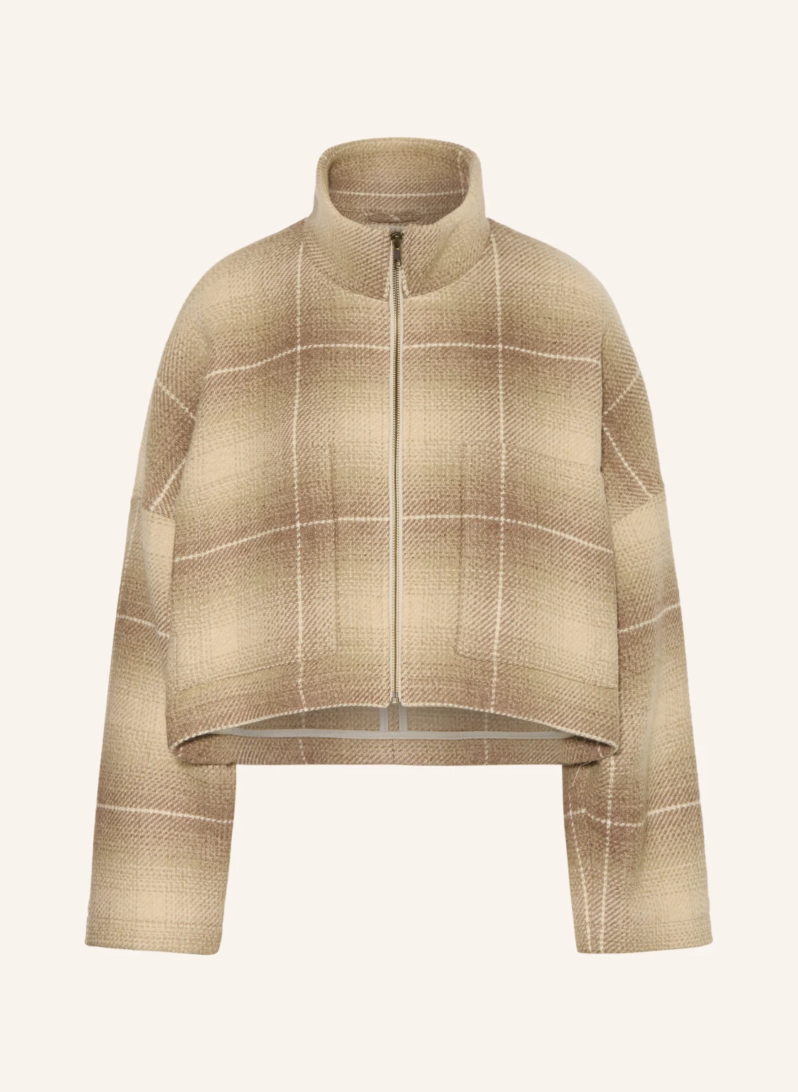 DRYKORN Jacke ELSTOW