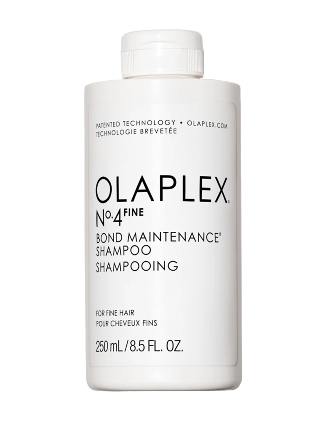 OLAPLEX N° 4 FINE