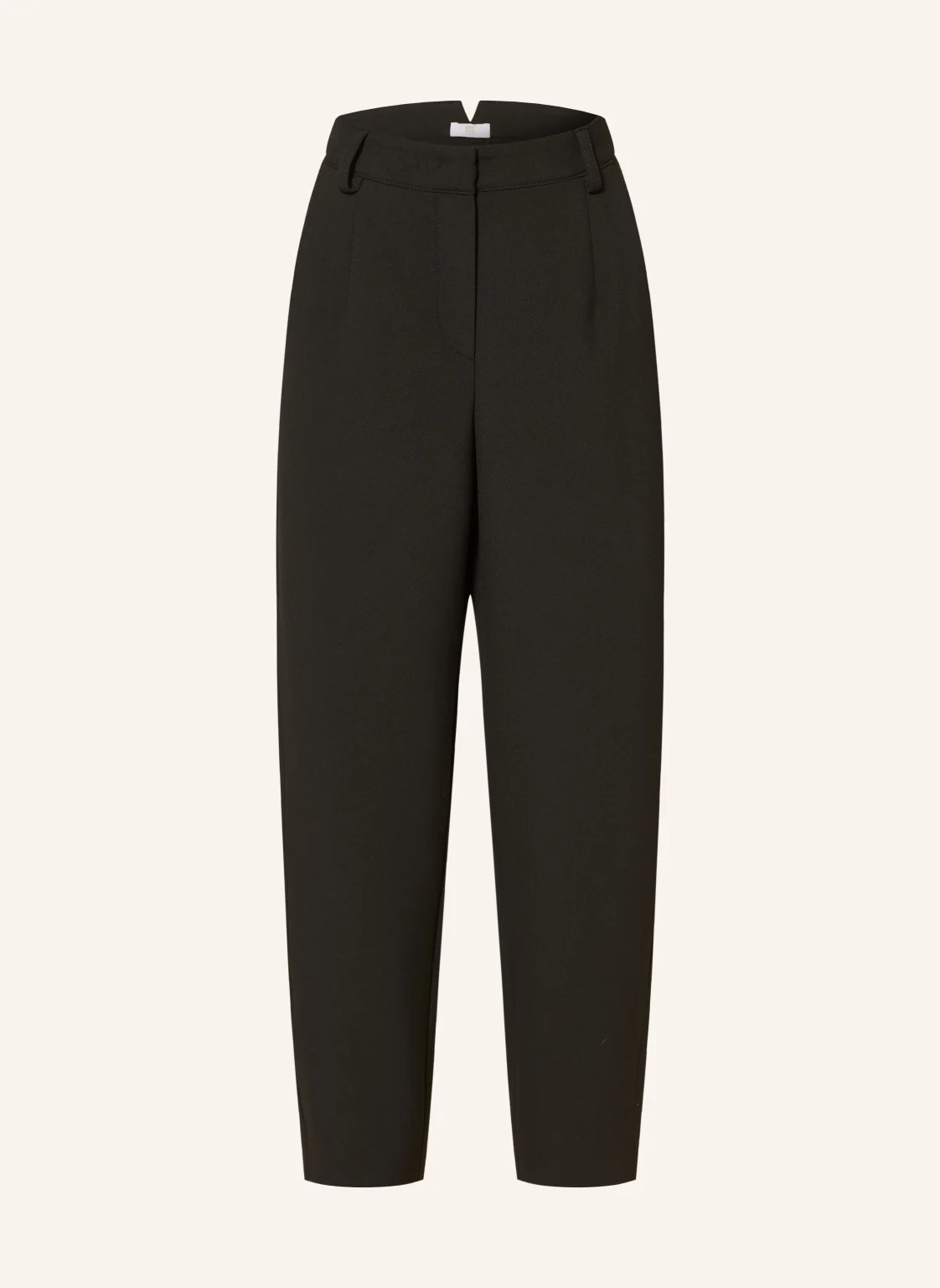 RIANI 7/8-Hose