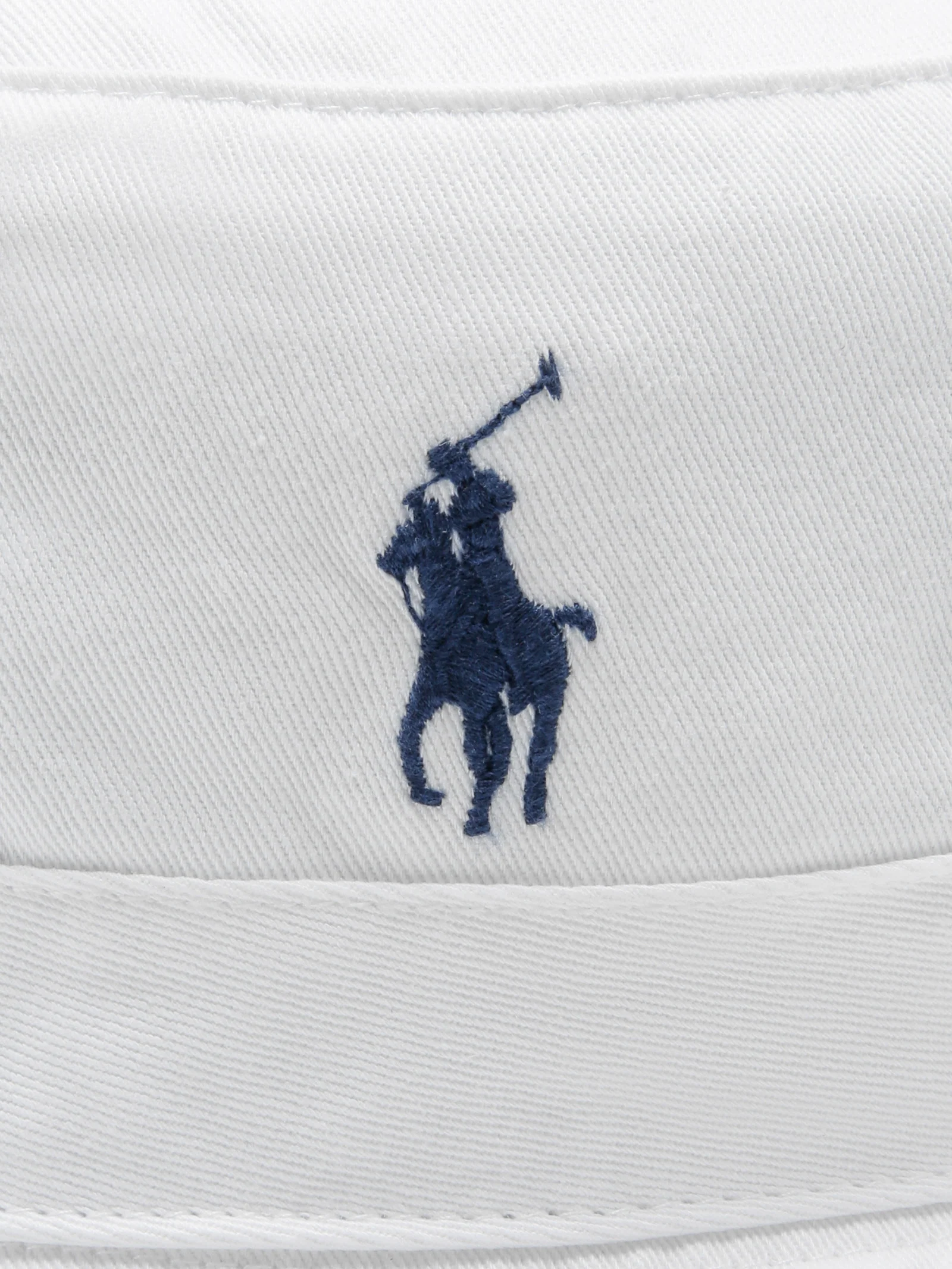 Loft Bucket Hat