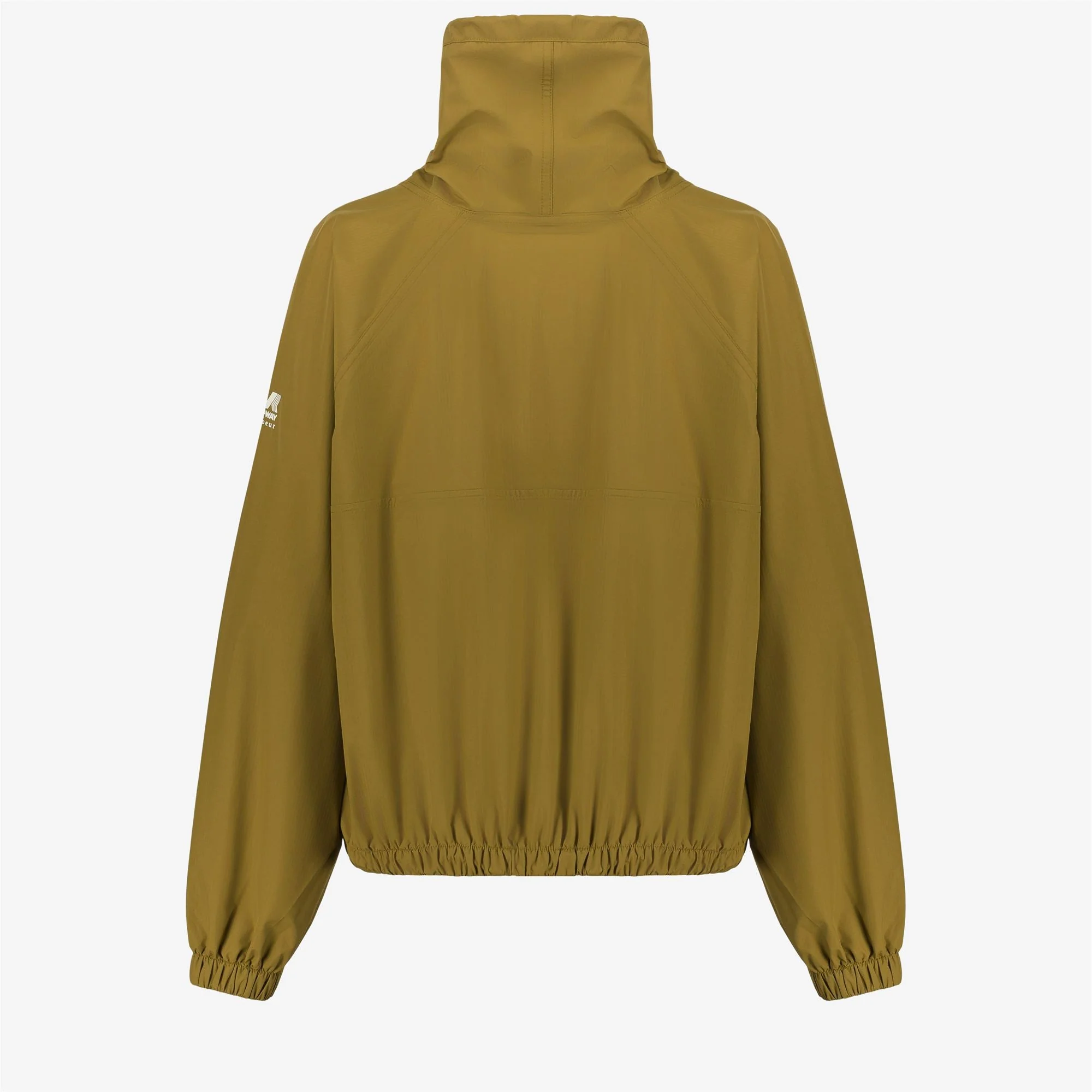 LE VRAI 2.1 AMIABLE SOISIC SOEUR