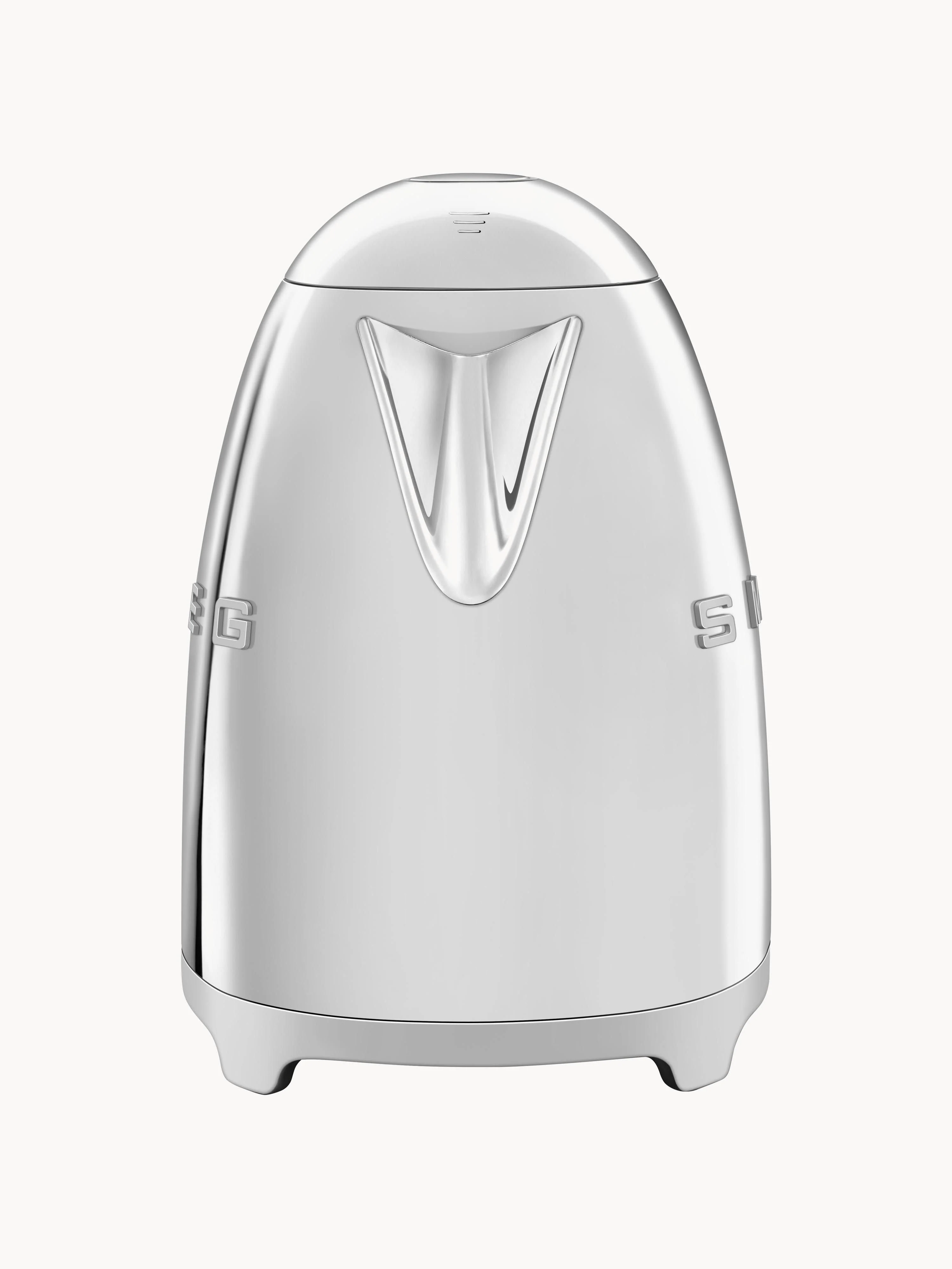 Wasserkocher 50's Style, 1.7 L