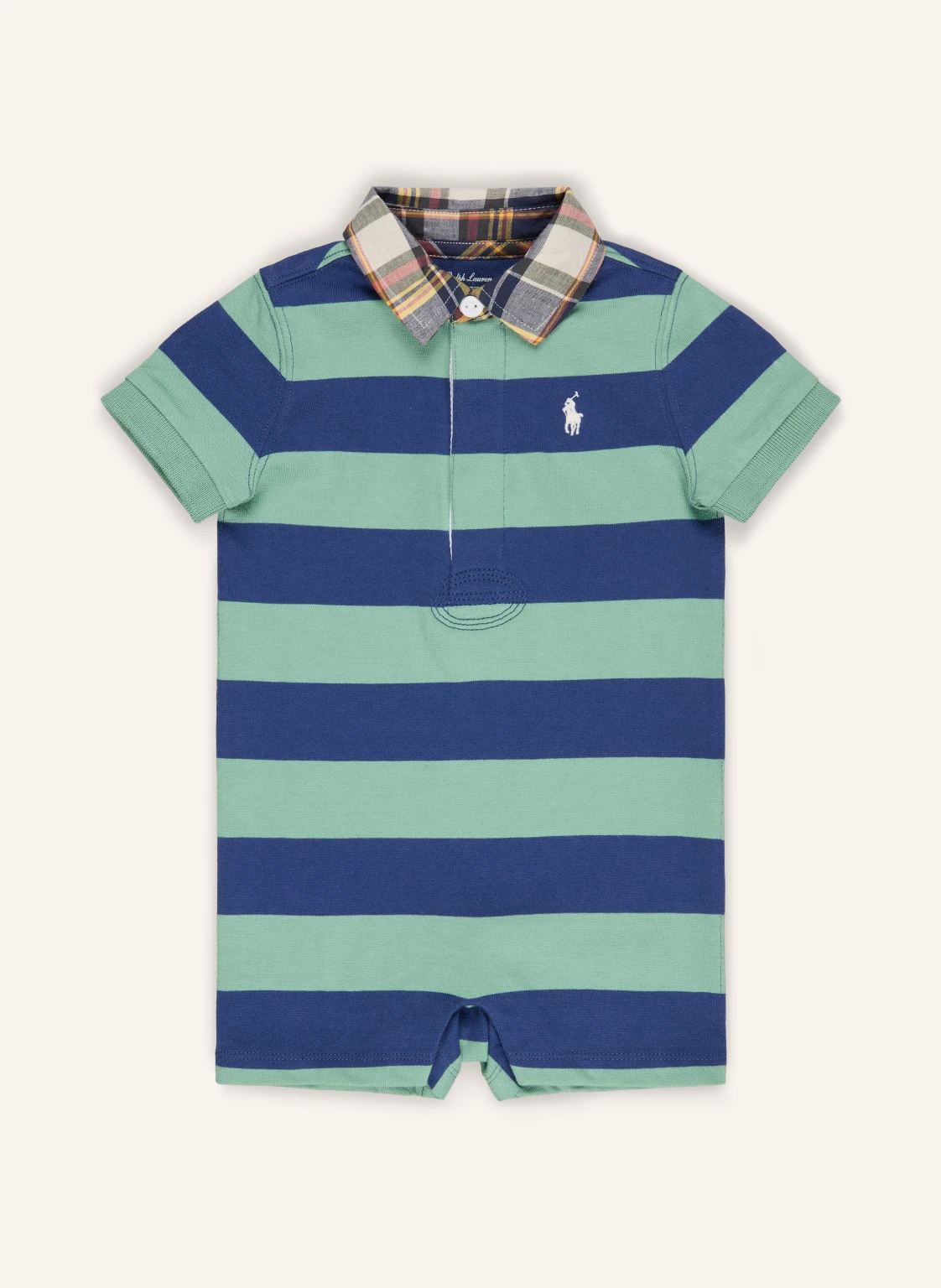 POLO RALPH LAUREN Strampler