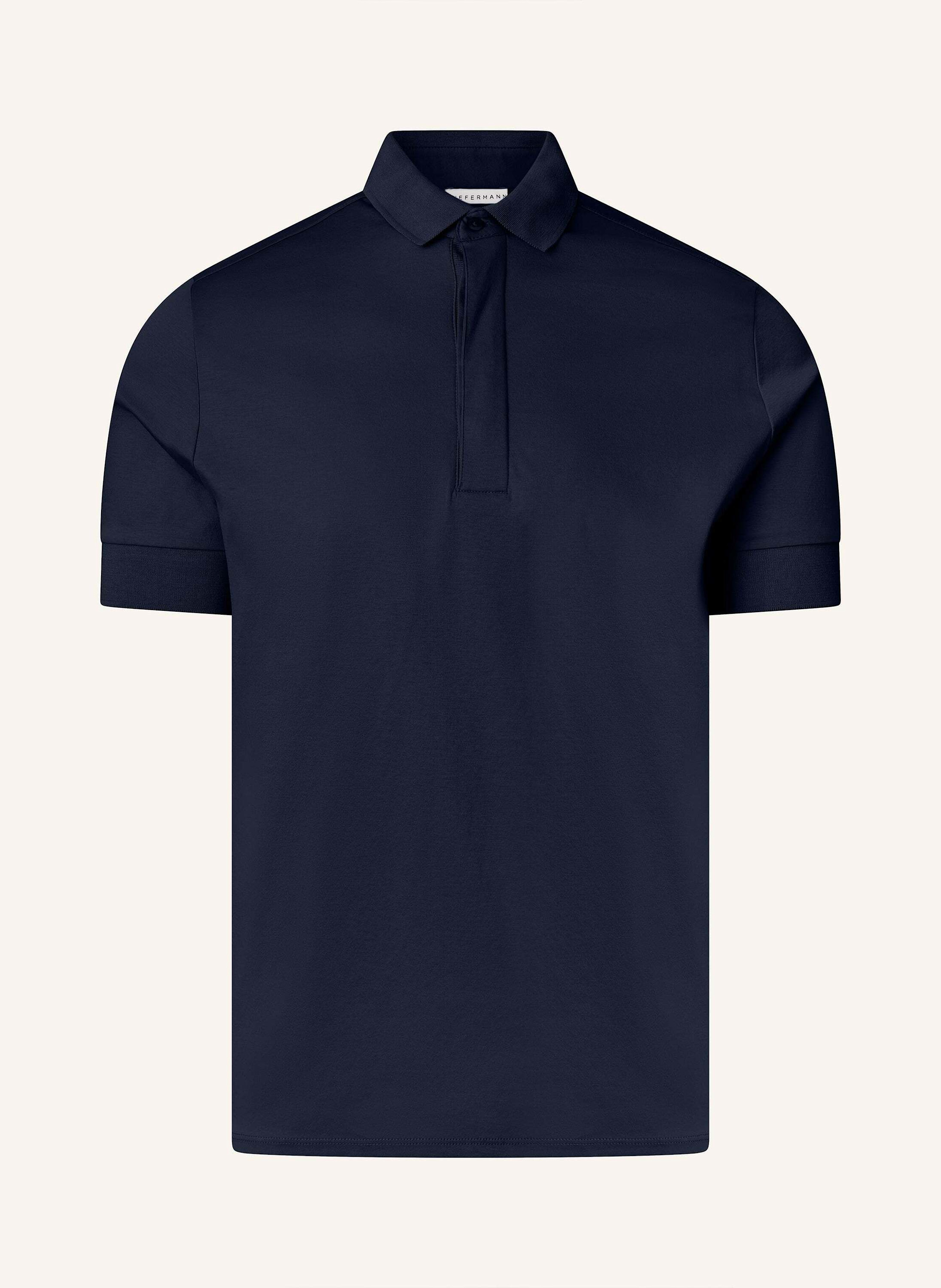KIEFERMANN Poloshirt WILSONS