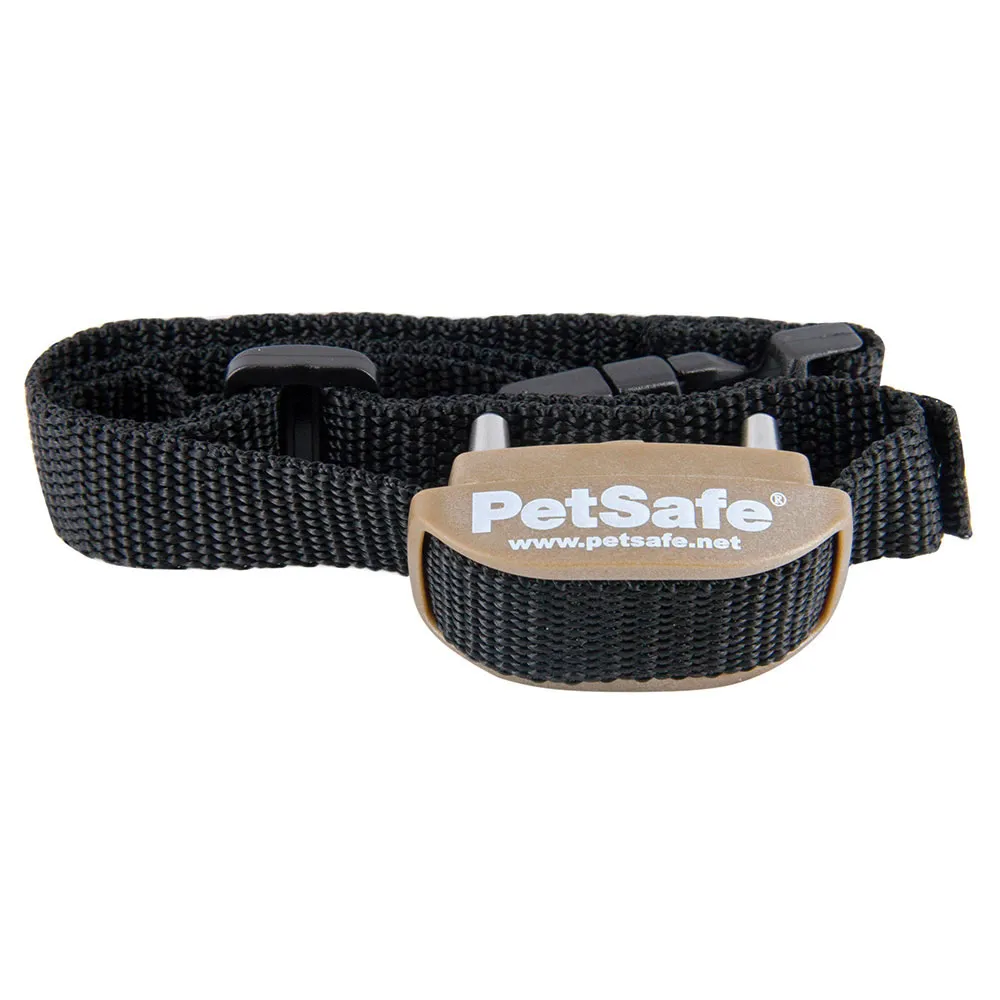 Petsafe Pawz Away Mini Pet barrier collar