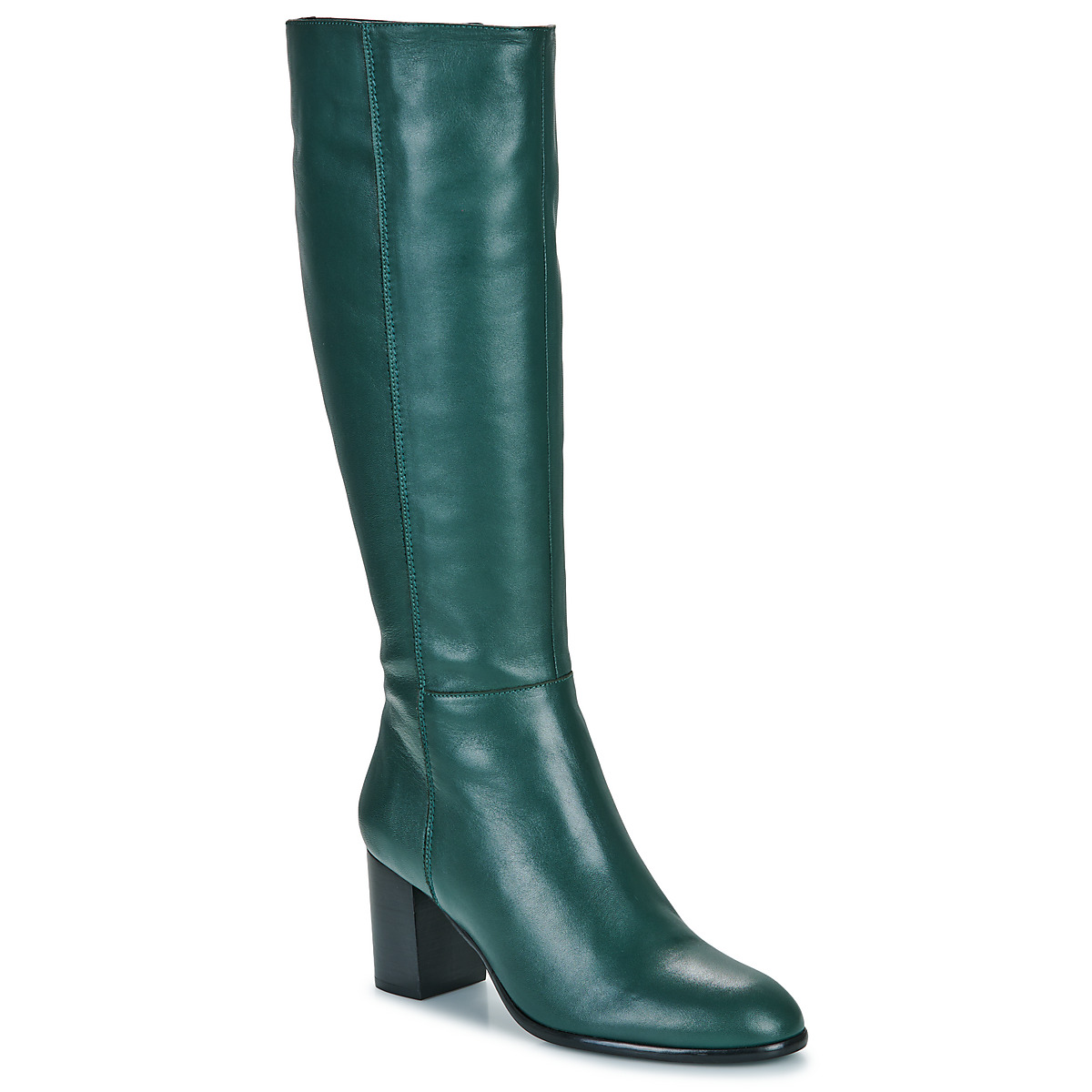 Fericelli - NORAYA - Green
