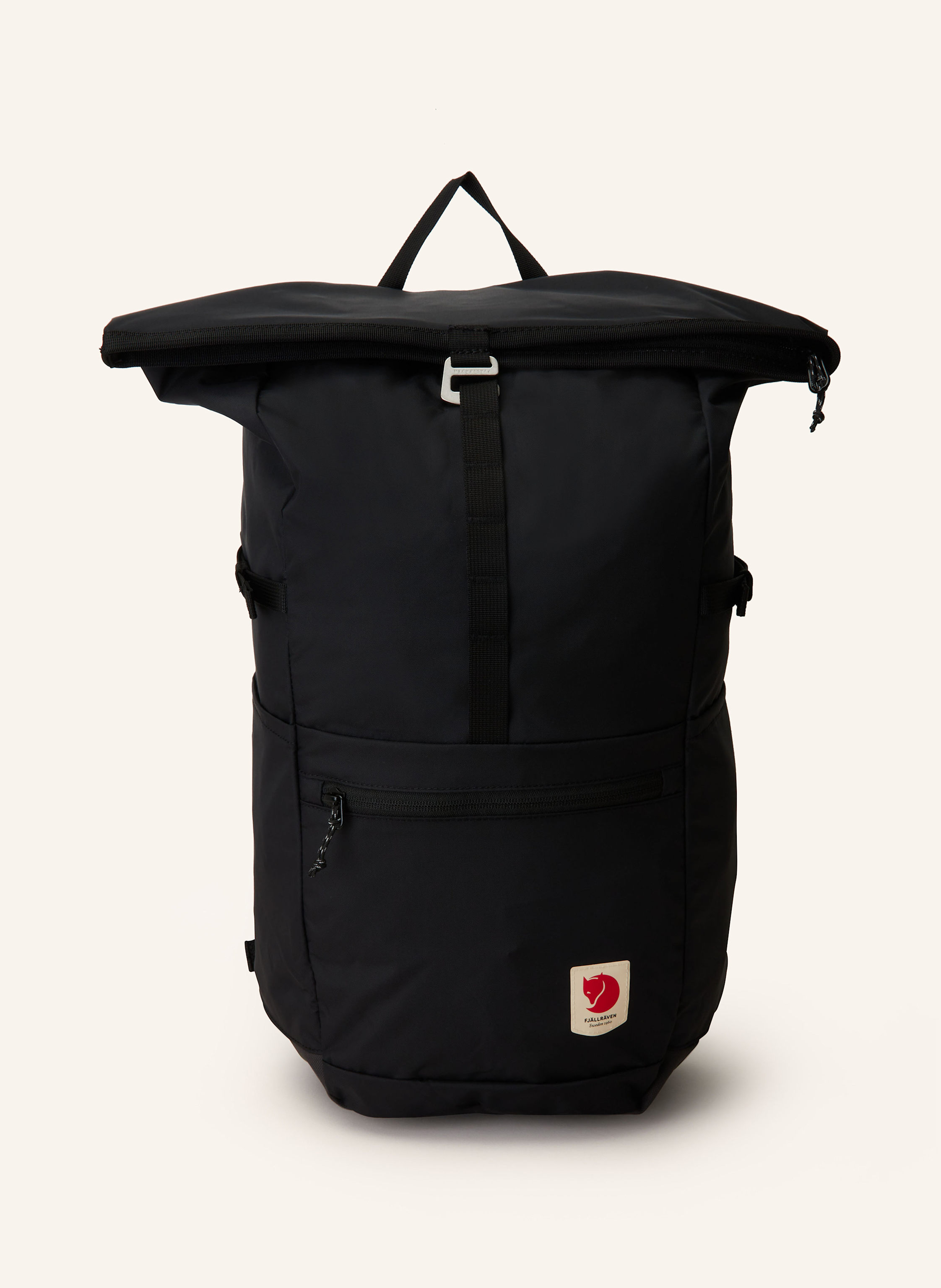 FJÄLLRÄVEN Rucksack HIGH COAST FOLDSACK 24 l