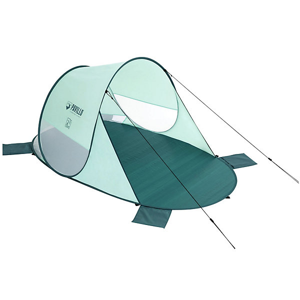 Bestway Pavillo Tente de plage Quick Pop-Up