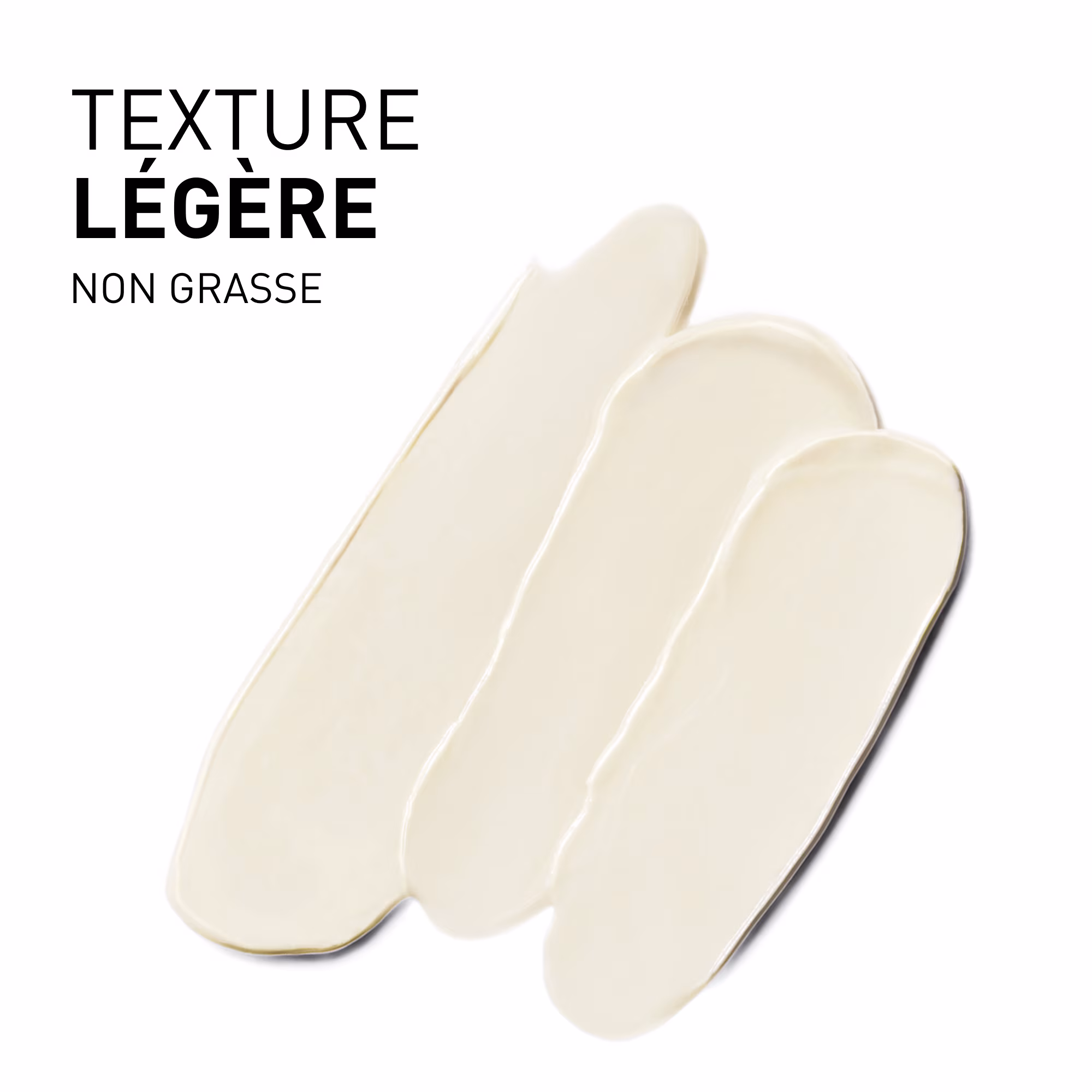 UV CELLULAR-PROTECTCrème solaire anti-âge - visage et corps