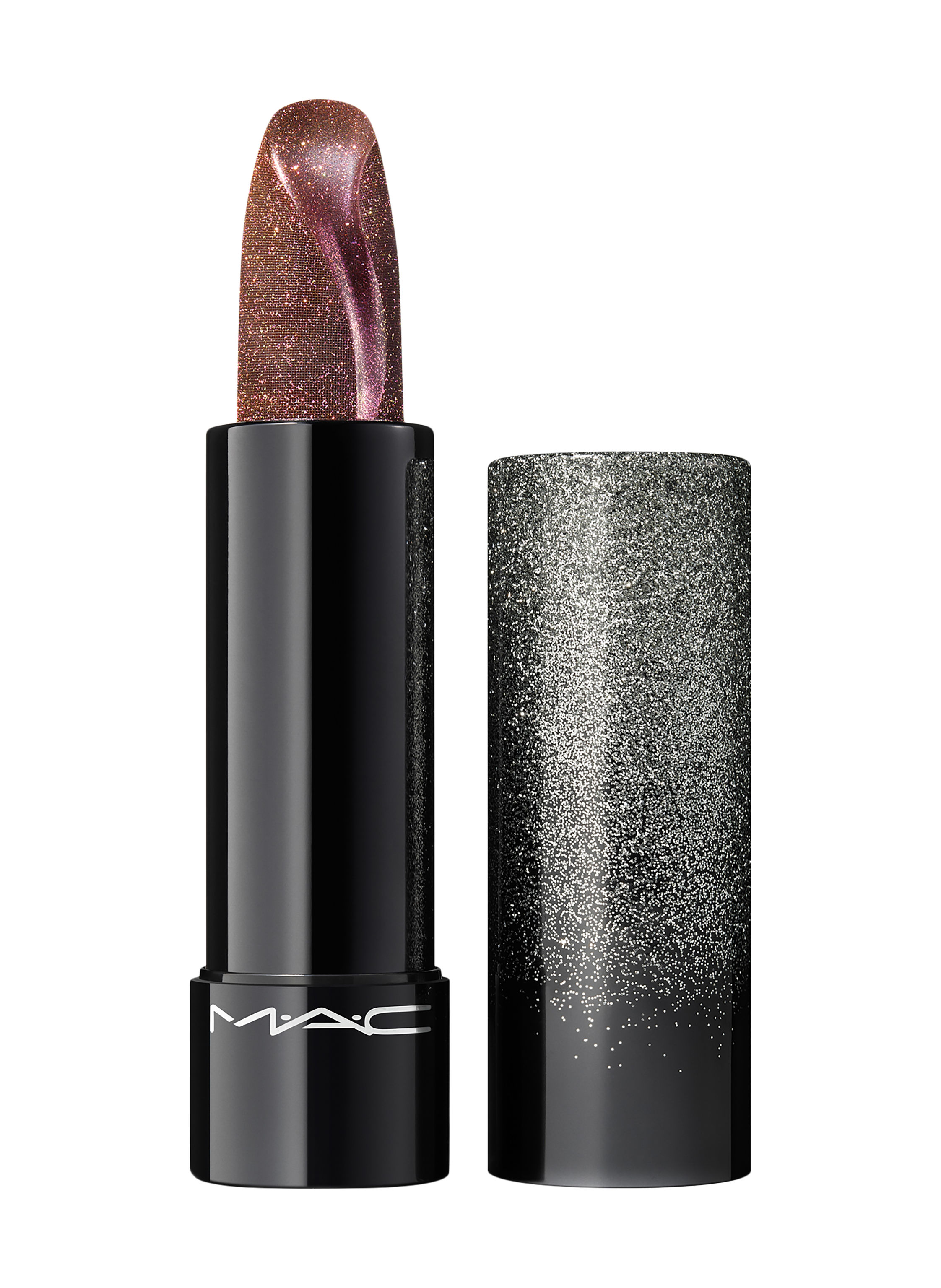 M.A.C FIZZY FEELS LIP BALM
