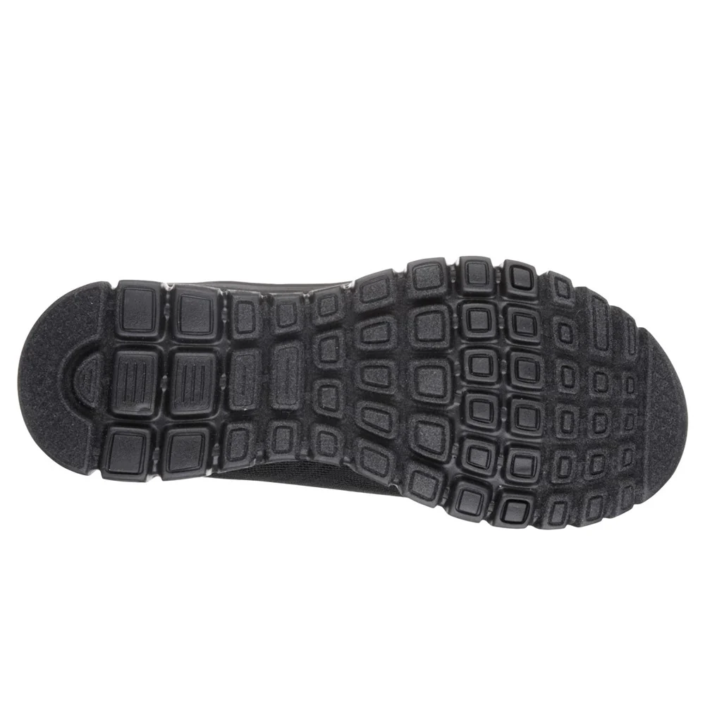 Skechers Graceful Get Connected Sports Shoe