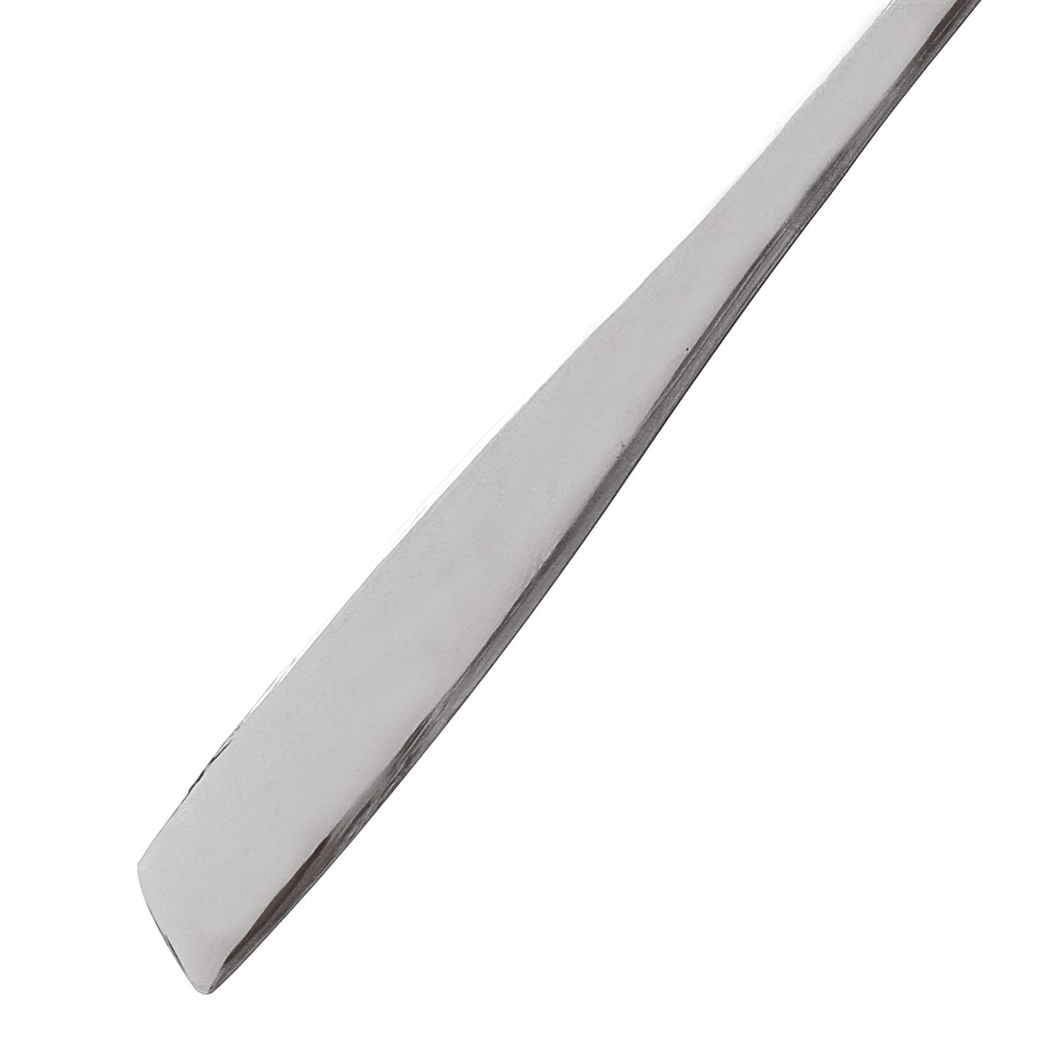 Forchettina in acciaio inox