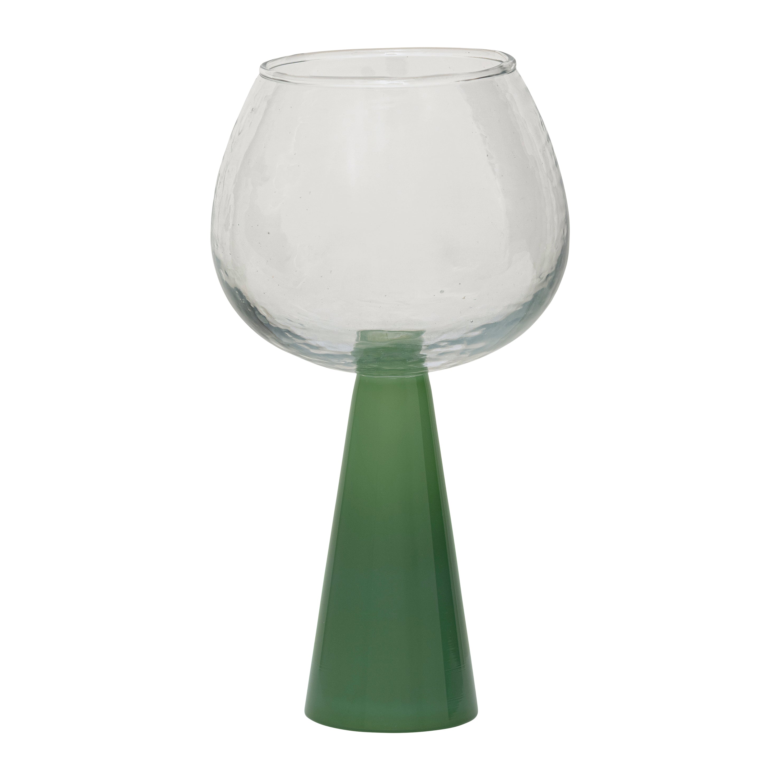 Urban Nature Culture Spritz Cocktail Glas - Set van 2 - In Geschenkver