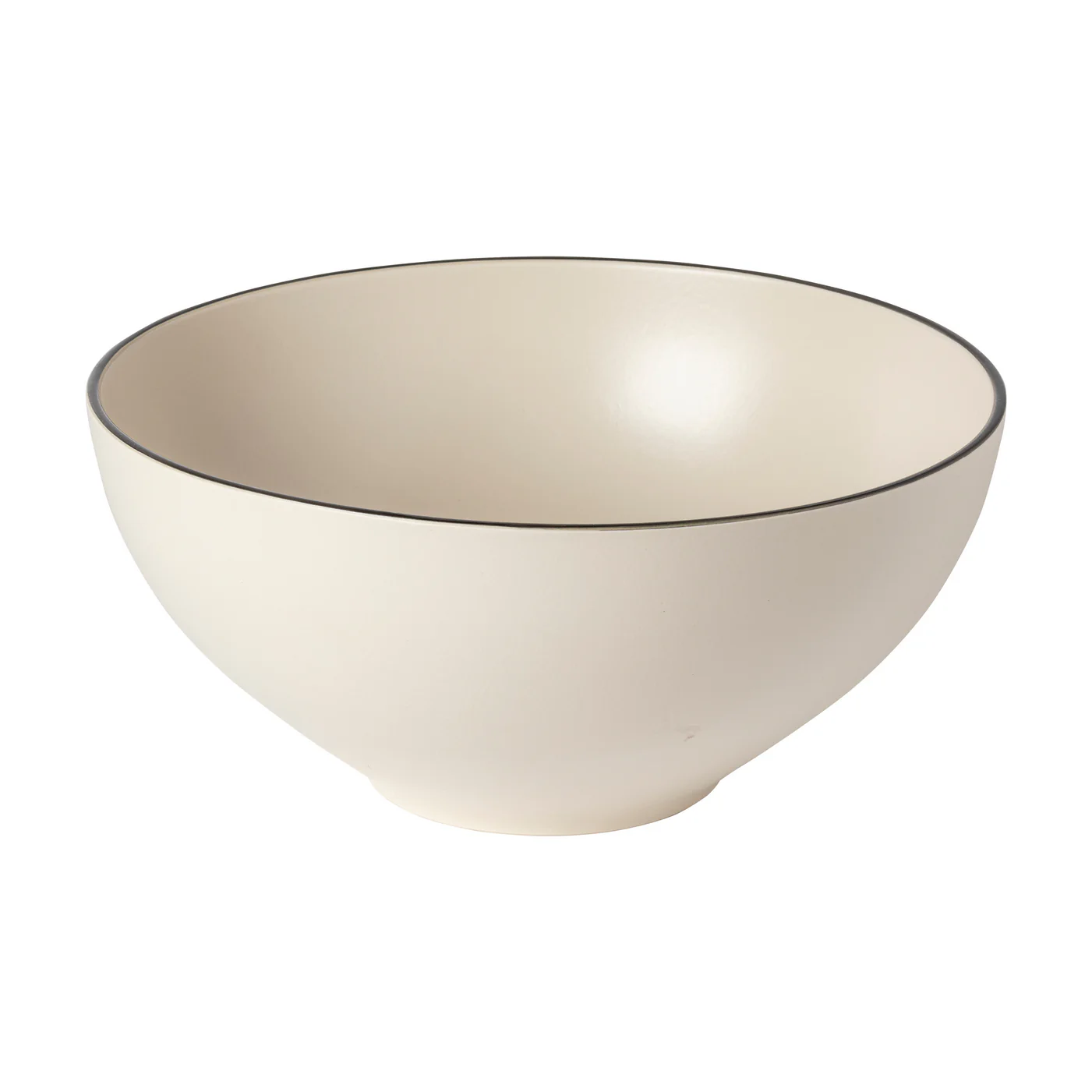 Serving Bowl Augusta
