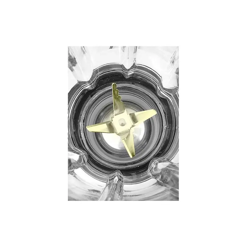 Blender Design Mixer Mini