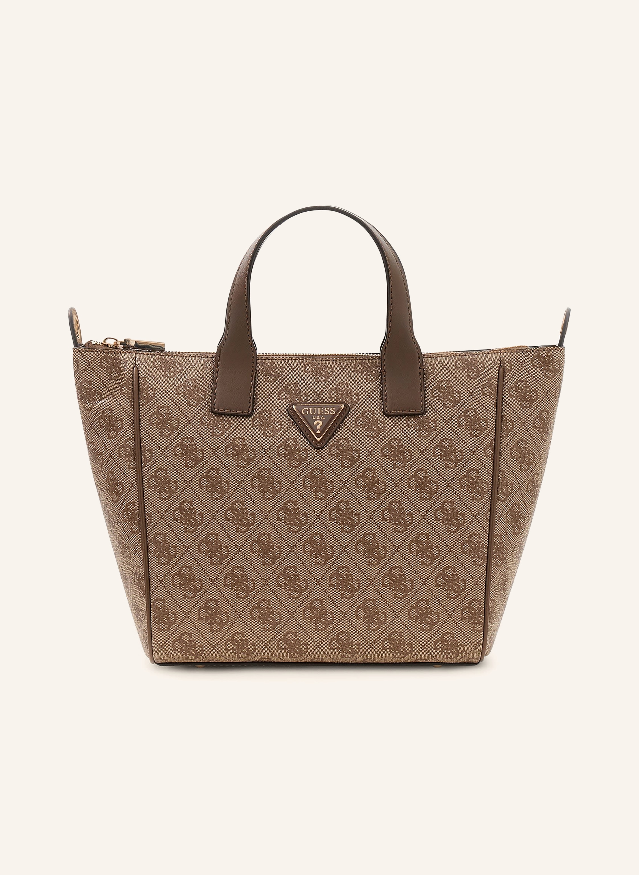 GUESS Handtasche FOLLIE SMALL