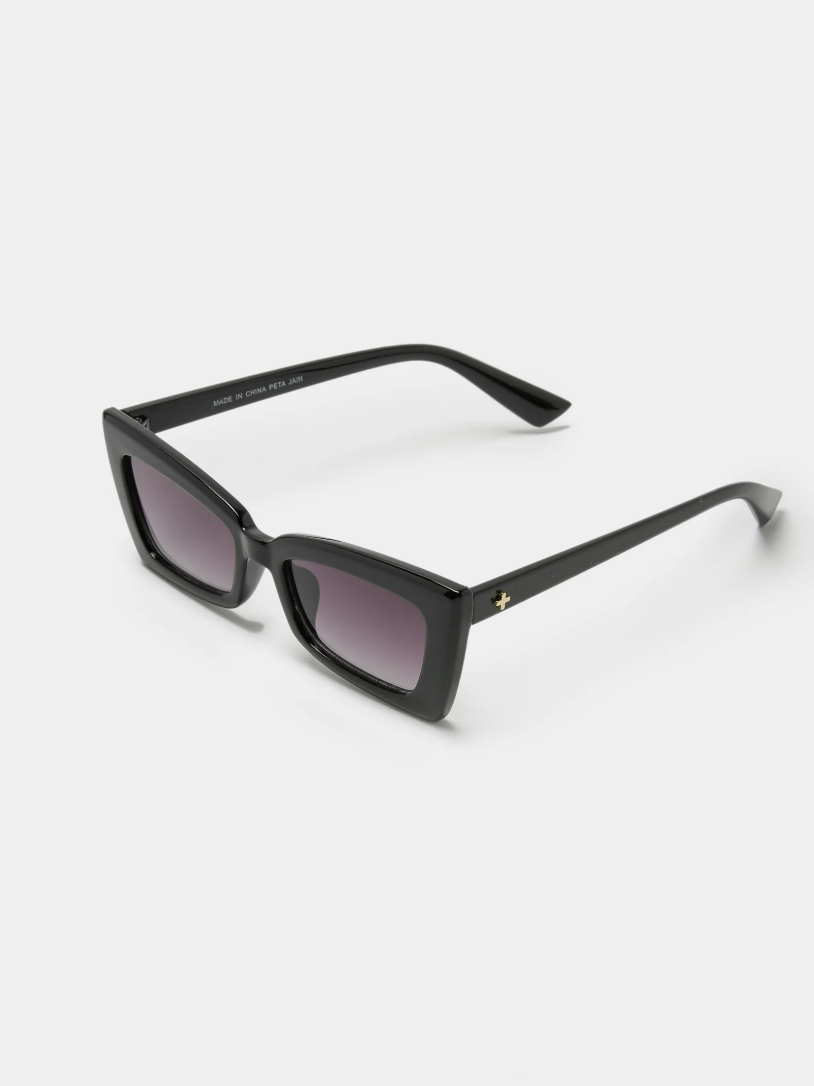 Gemini Sunglasses