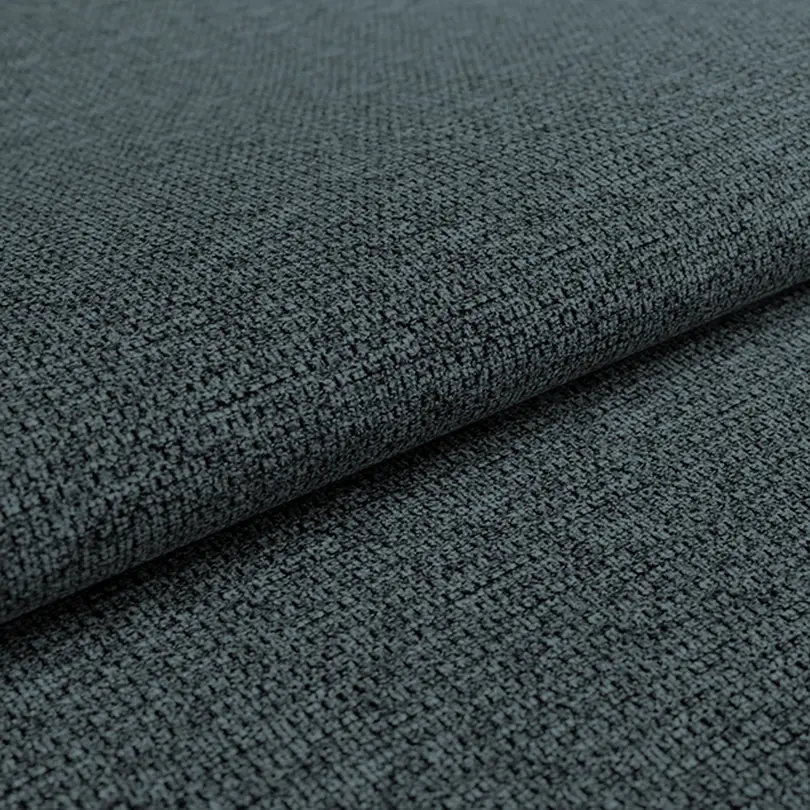 Einzelsofa Classics Basic 2.0