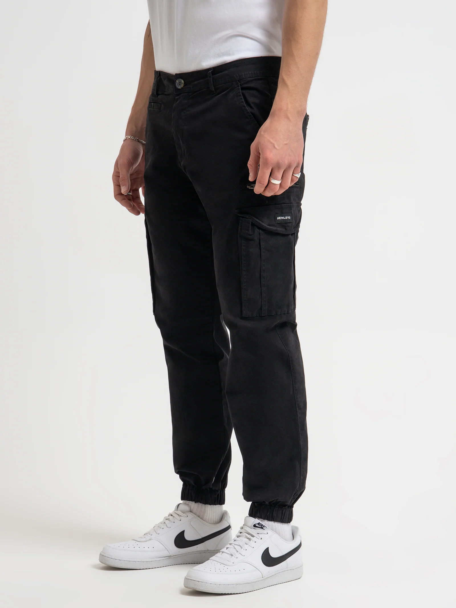 Eagle Pant