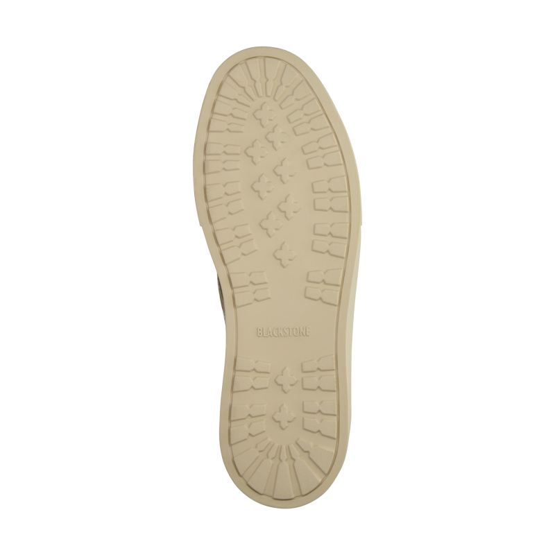 QUARTZ CONNOR - FG610 PAPYRUS - Slip-ons