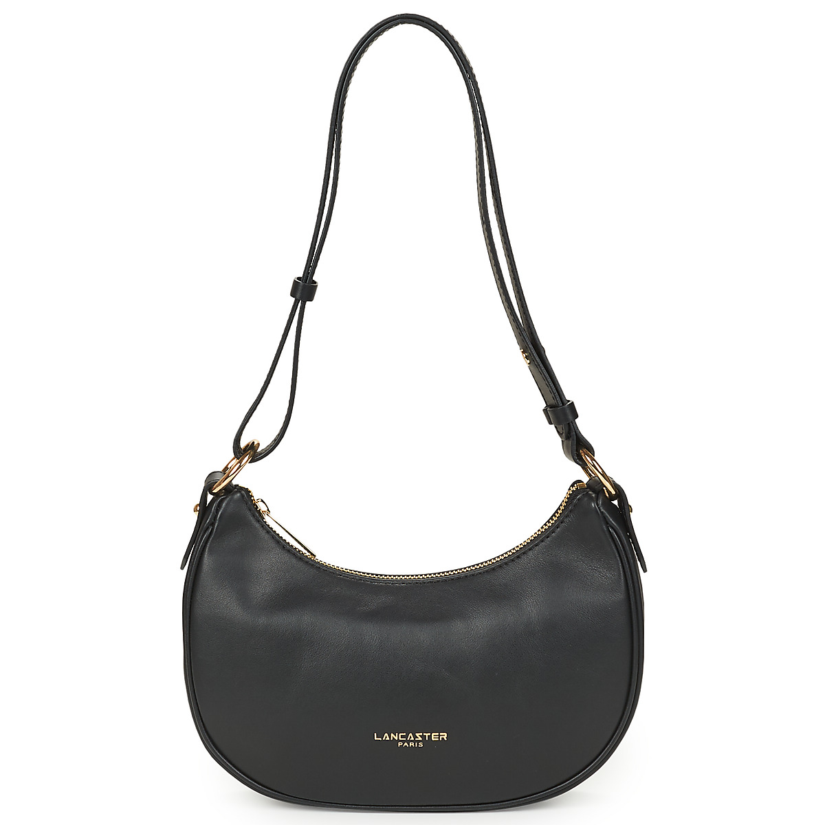 LANCASTER - DONNA ARIA - Black