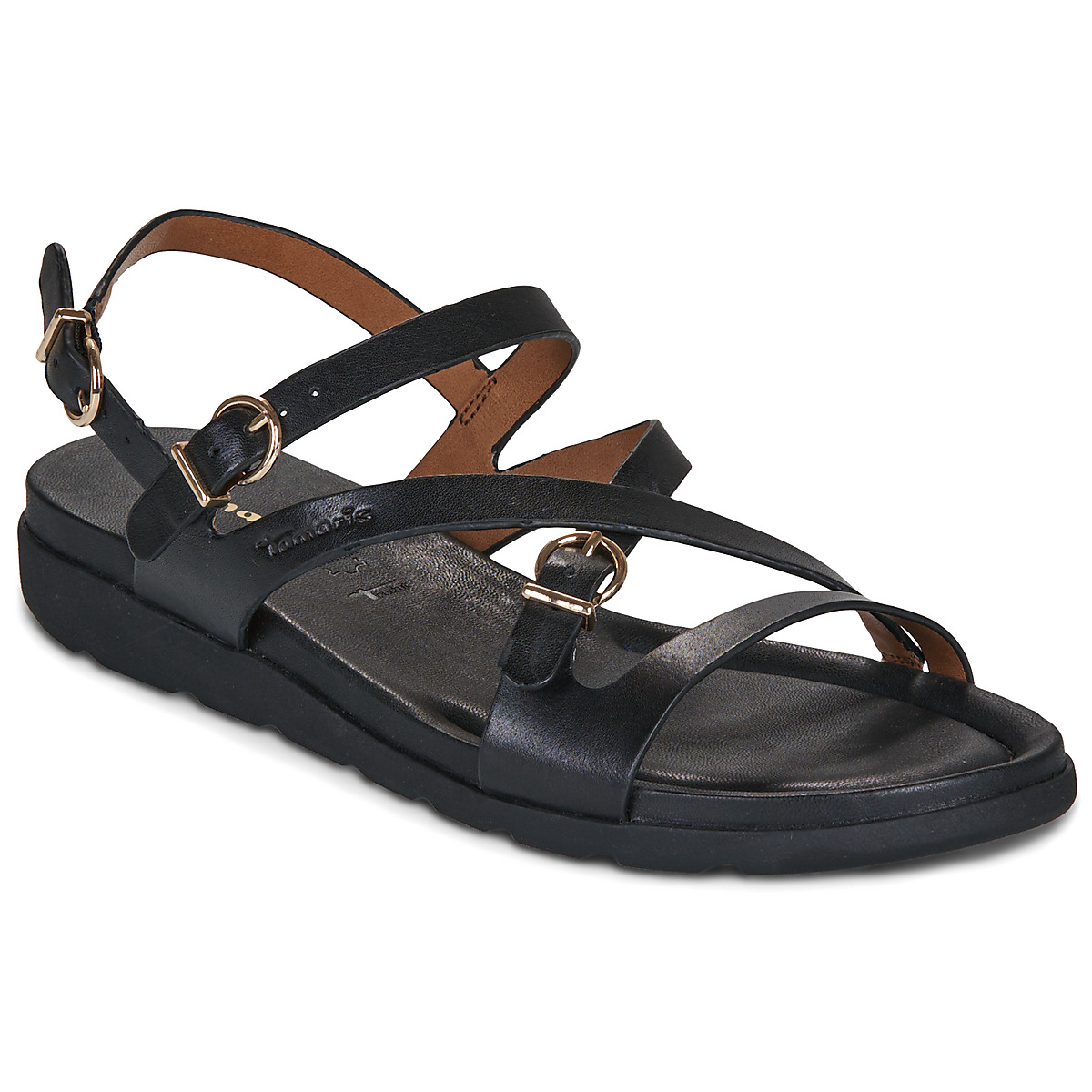 Tamaris - 28231 - Black