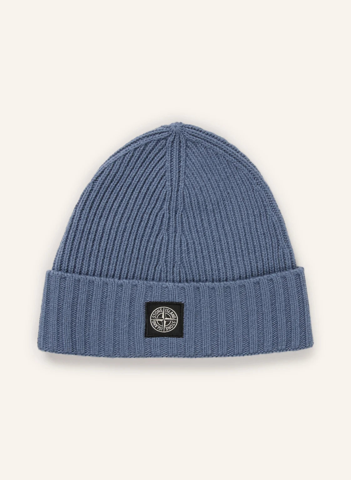 STONE ISLAND JUNIOR Mütze