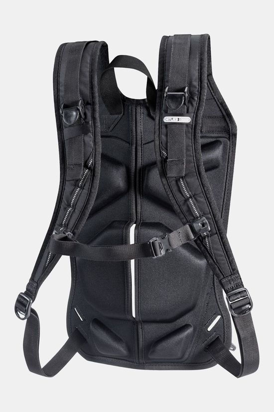 Ortlieb Carrying System Bike Pannier