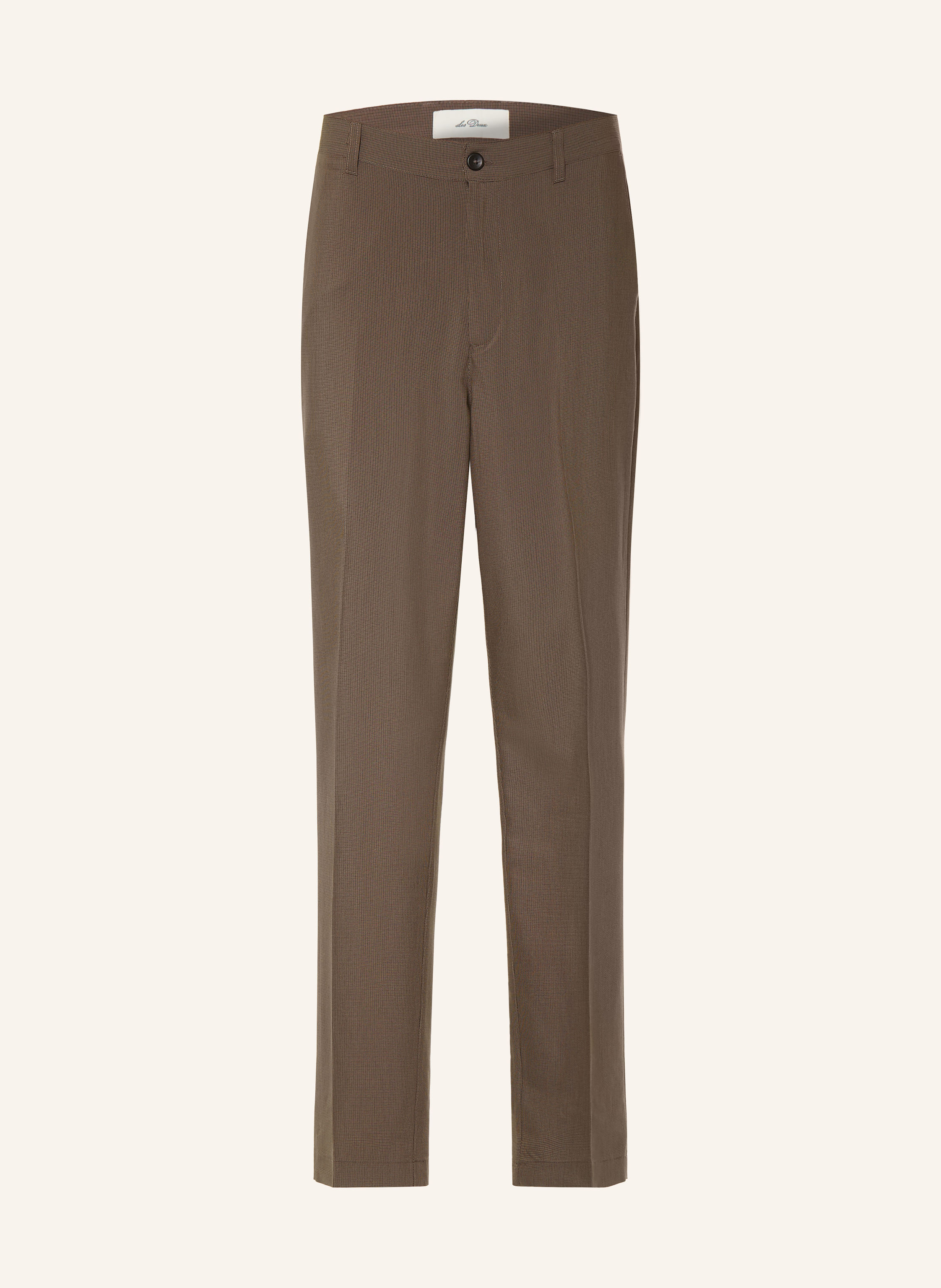 LES DEUX Hose Loose Fit