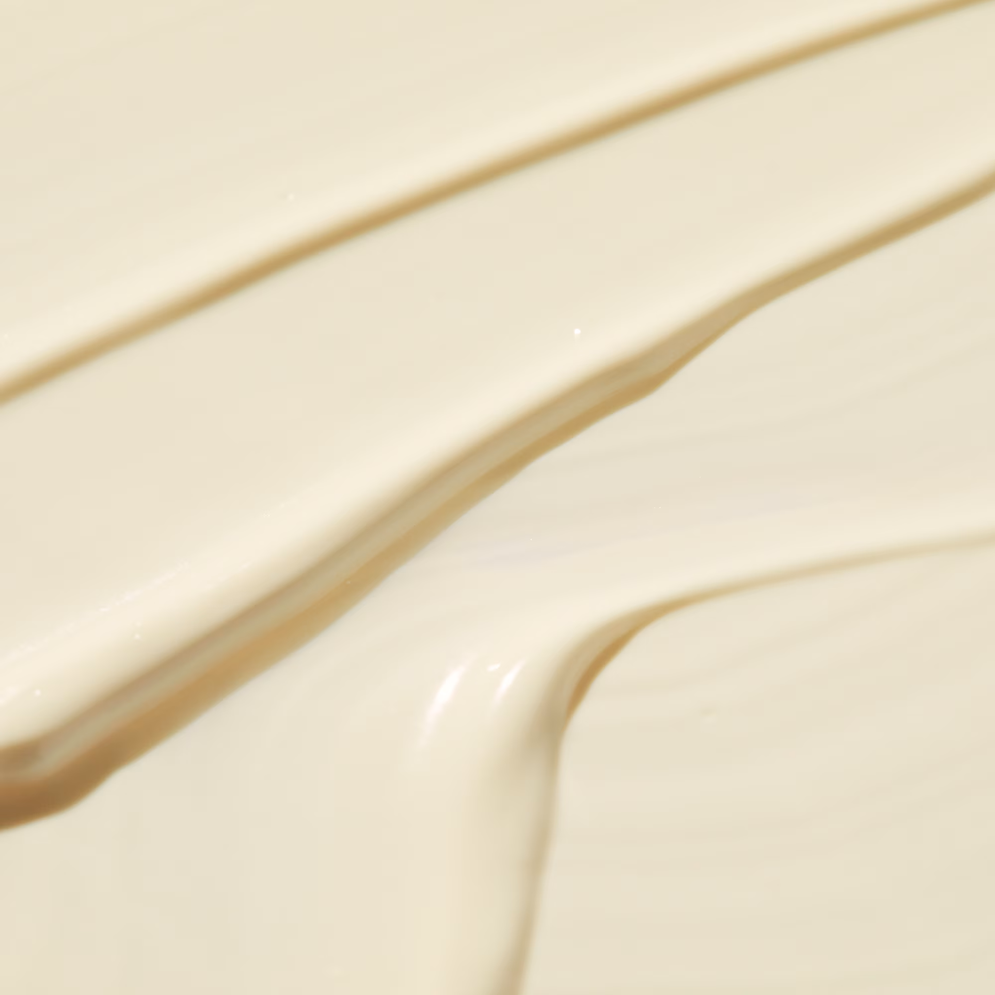 NUXE SUNLait solaire fondant spf 50