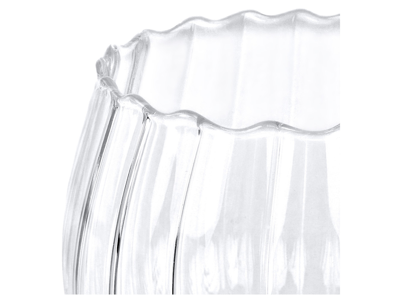 Szklanka Avola 420 ml