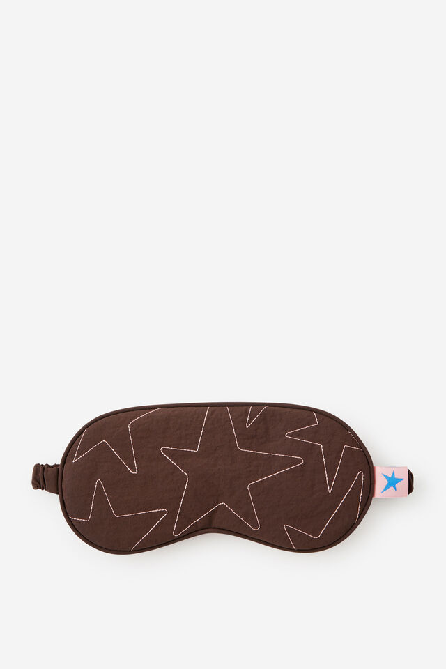 Eyemask