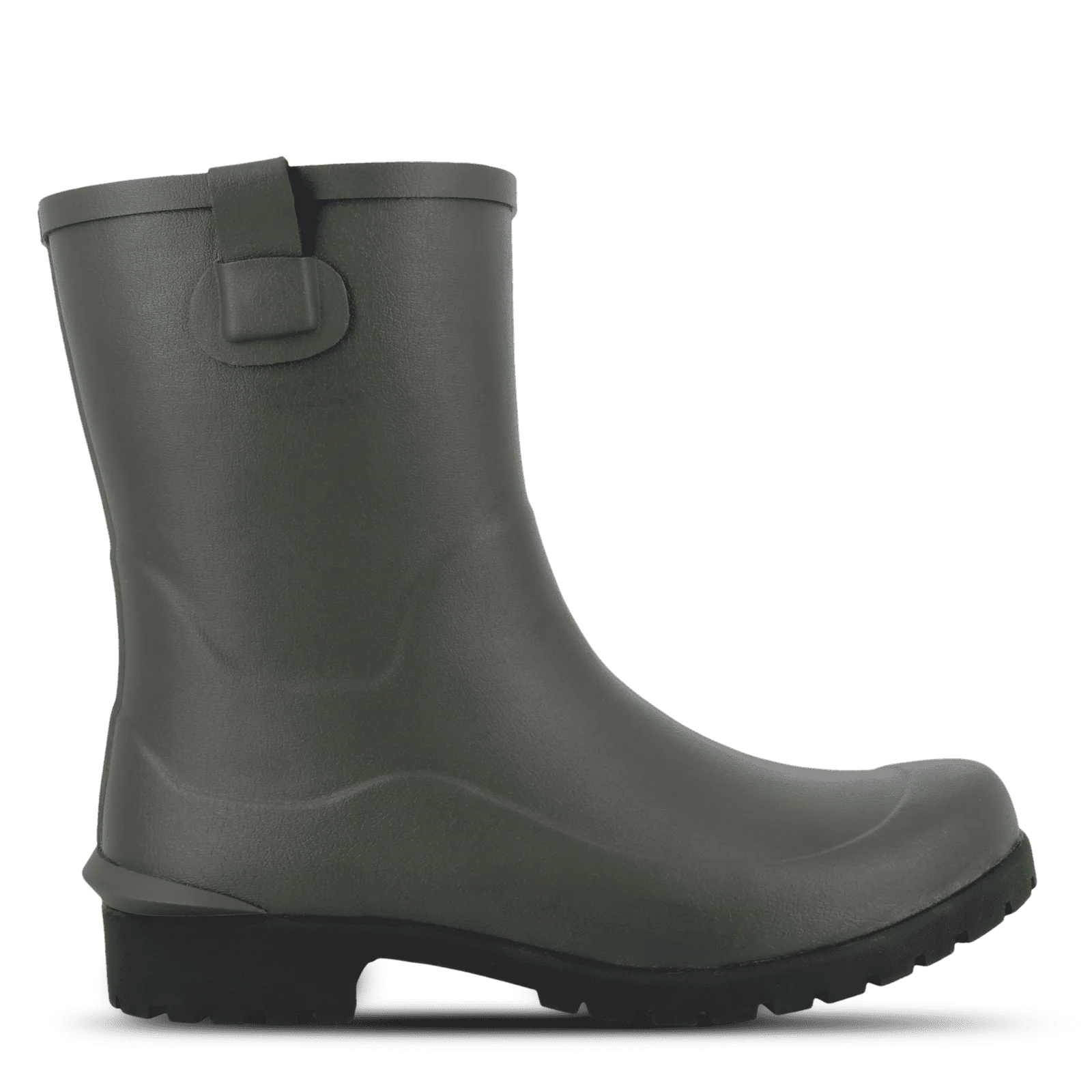 STORM SOPHIE - OLIVE